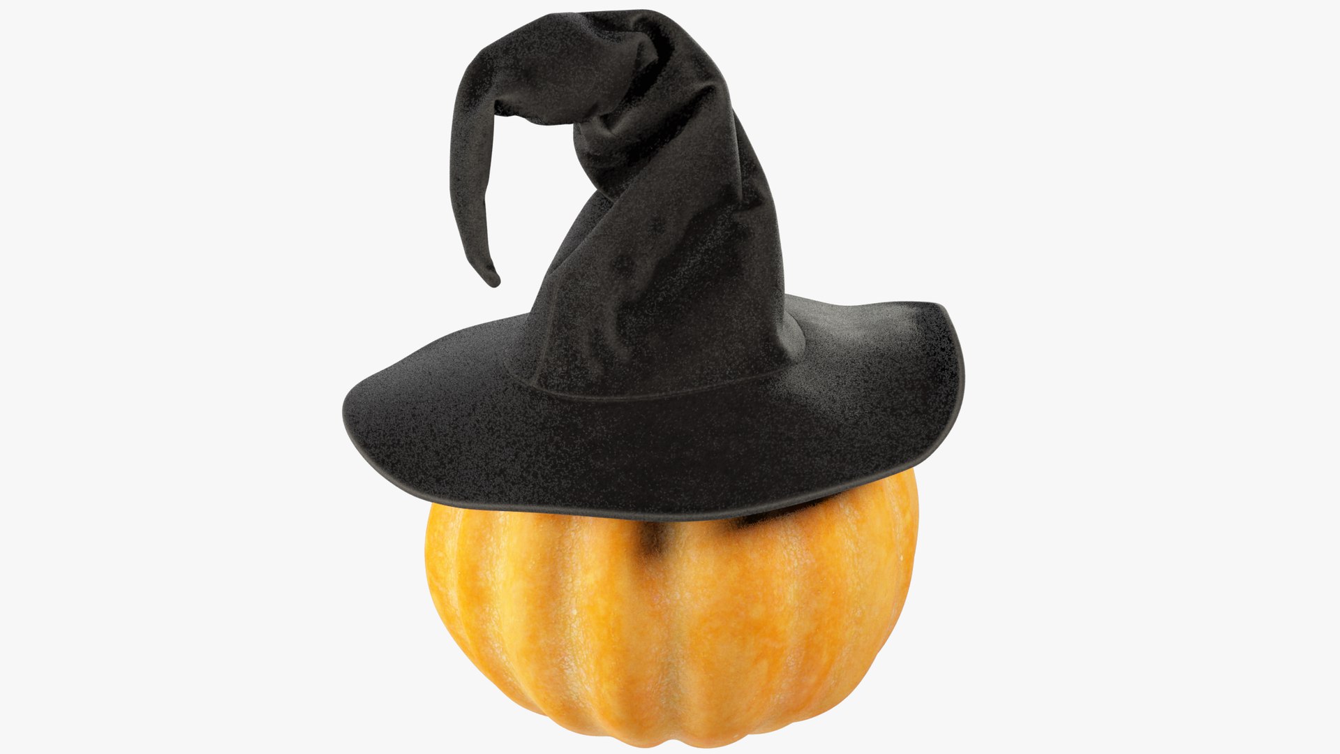 Halloween Pumpkins Family Collection V5 3D https://p.turbosquid.com/ts-thumb/Ti/rxvgIo/Gb/hpwh1_004_003/png/1636118636/1920x1080/fit_q87/e536e723f743b41b8e2abc75943de113ba62ffdd/hpwh1_004_003.jpg