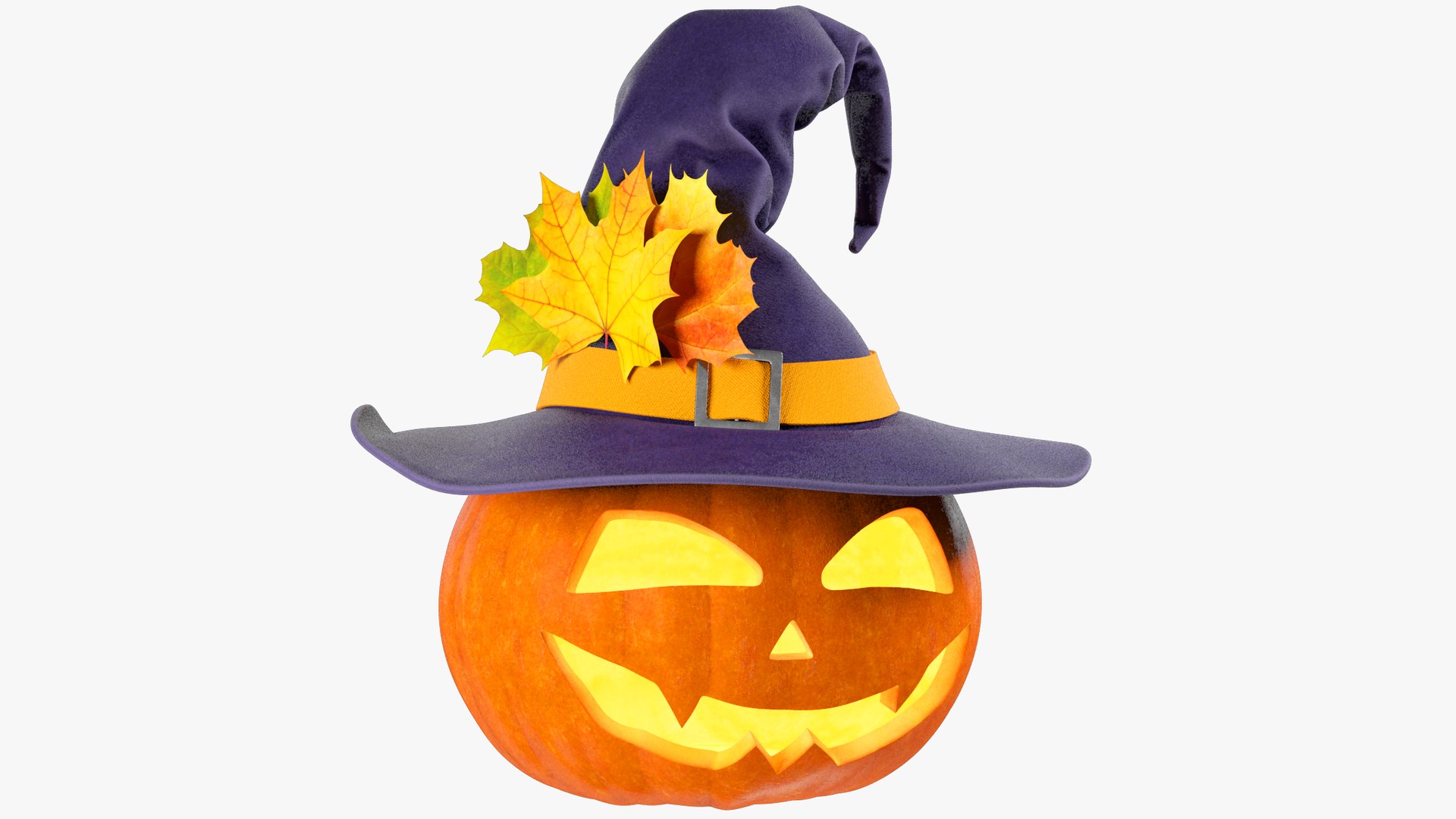 Halloween Pumpkins Family Collection V5 3D https://p.turbosquid.com/ts-thumb/Ti/rxvgIo/Gt/hpwh2_004_001/png/1636060064/1920x1080/fit_q87/d772217003a80cb550e554c3d77f3f29a63c1401/hpwh2_004_001.jpg