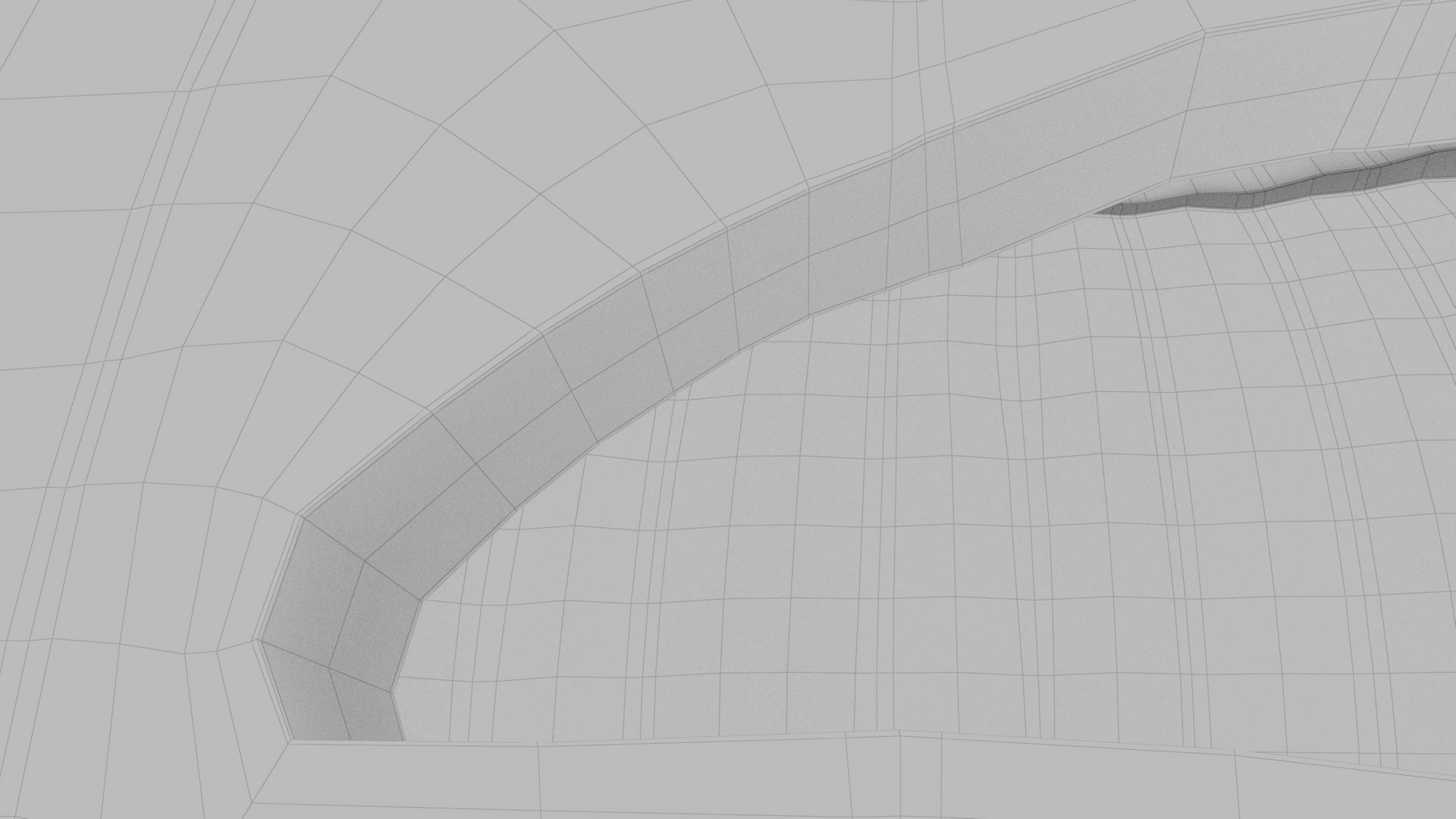 Halloween Pumpkins Family Collection V5 3D https://p.turbosquid.com/ts-thumb/Ti/rxvgIo/H5/hp3_004_032/png/1636063162/1920x1080/fit_q87/38c04a07c879184e7fbeb4eab66828db24990728/hp3_004_032.jpg