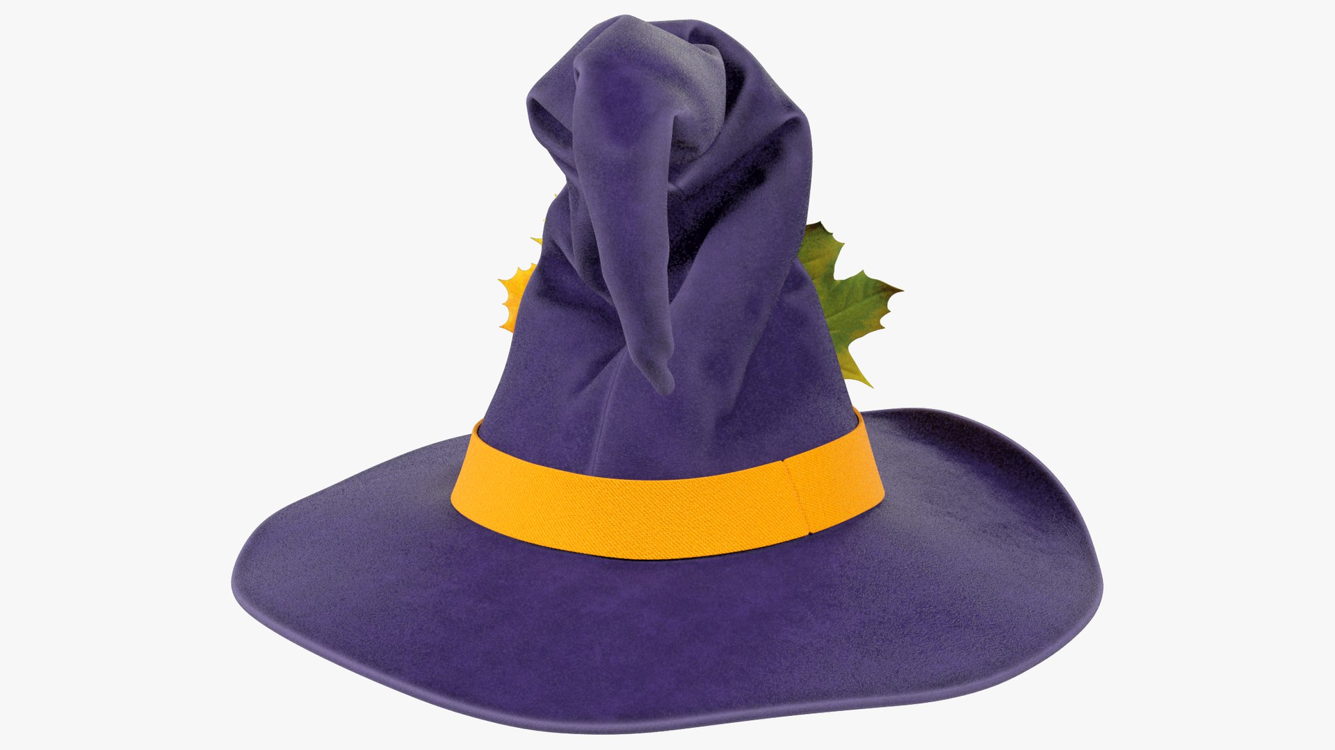 Halloween Pumpkins Family Collection V5 3D https://p.turbosquid.com/ts-thumb/Ti/rxvgIo/H8/wh3_004_005/png/1636062928/1920x1080/fit_q87/7cd685655c392d3dce38a7bc3b0a361ec5f0a1b1/wh3_004_005.jpg