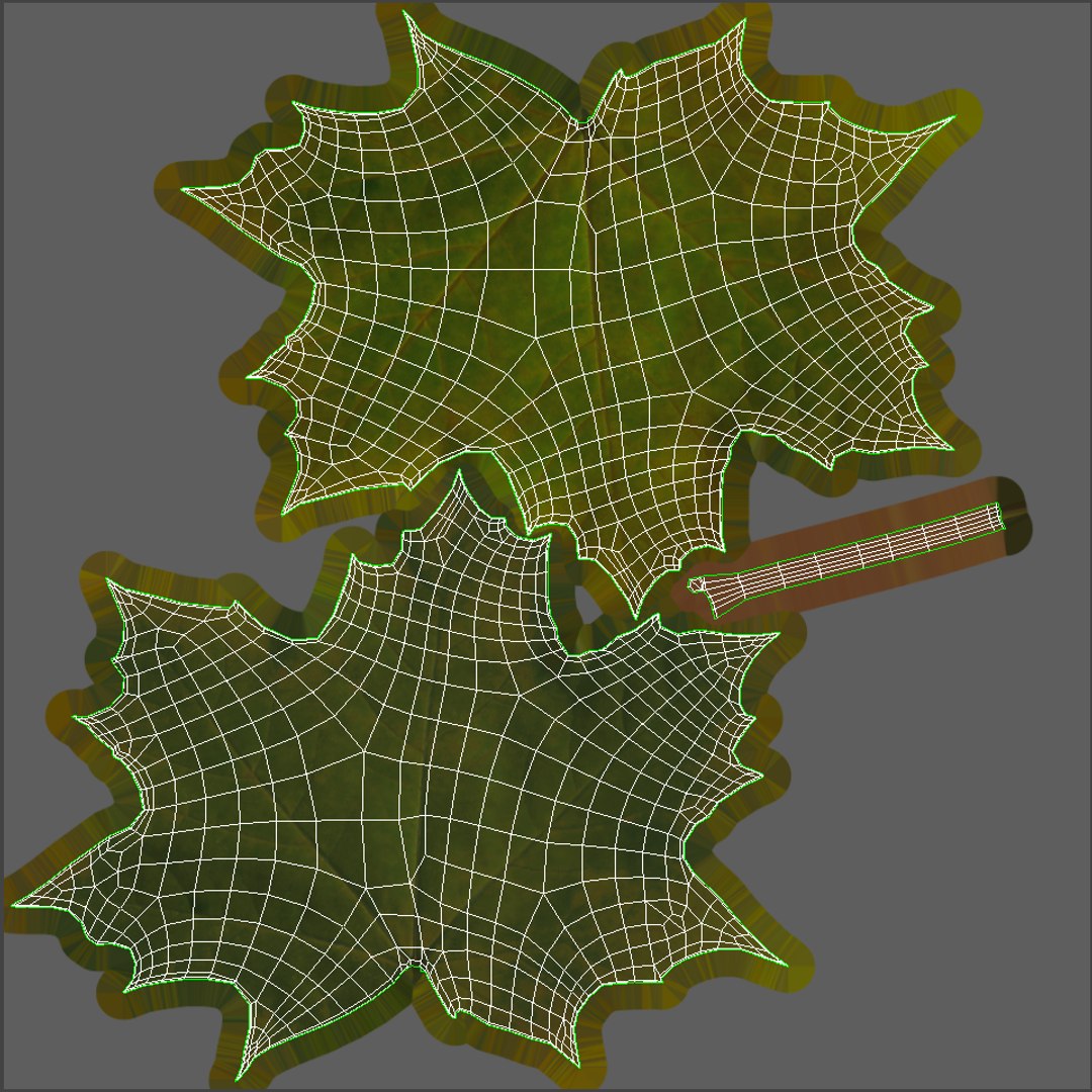 Halloween Pumpkins Family Collection V5 3D https://p.turbosquid.com/ts-thumb/Ti/rxvgIo/HG/ml3_004_017/png/1636063227/1920x1080/fit_q87/575dab56682db01b185ec34ed6f5dbdf655c07cc/ml3_004_017.jpg