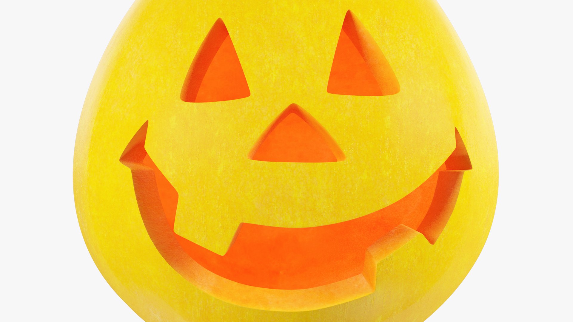Halloween Pumpkins Family Collection V5 3D https://p.turbosquid.com/ts-thumb/Ti/rxvgIo/L5/hpm5_004_015/png/1636132132/1920x1080/fit_q87/960c0970682add9d567cbbaa2258f692924d375c/hpm5_004_015.jpg