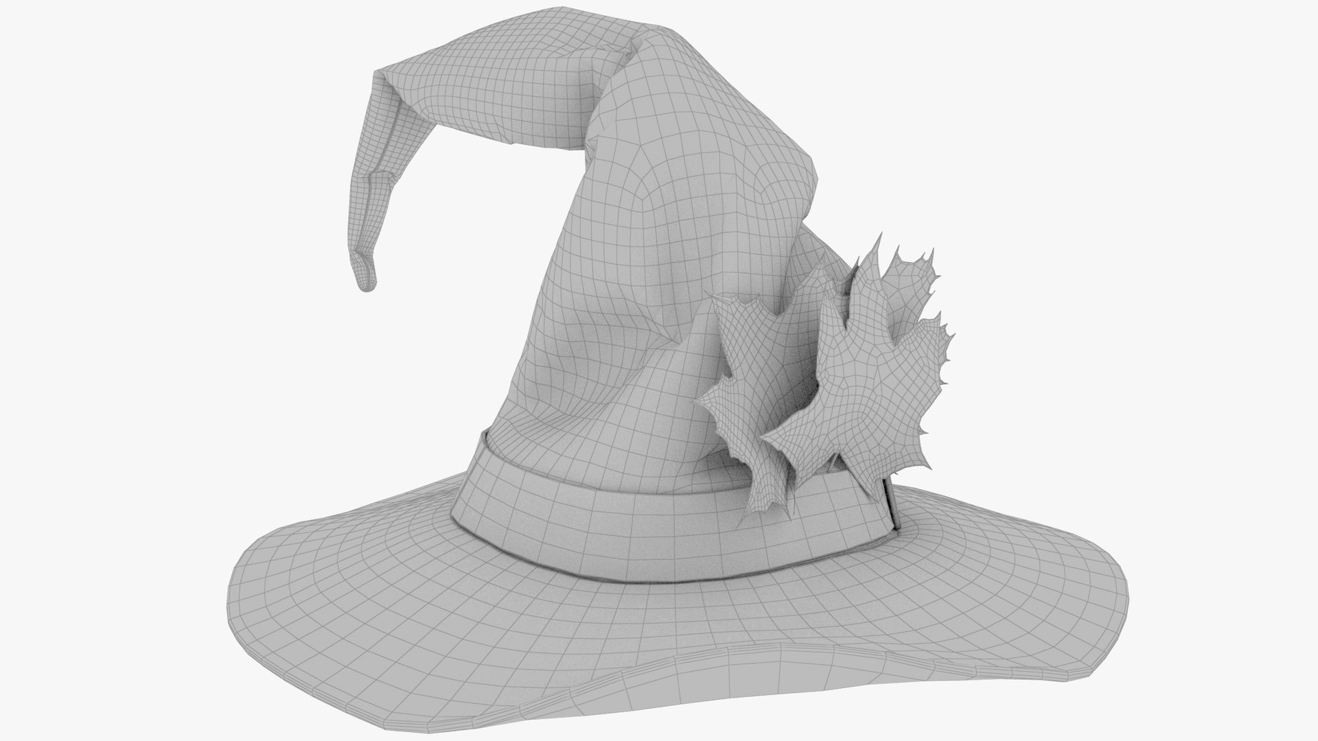 Halloween Pumpkins Family Collection V5 3D https://p.turbosquid.com/ts-thumb/Ti/rxvgIo/LG/wh3_004_014/png/1636063049/1920x1080/fit_q87/74b941d4828a009ac8769d9b65e7c1b9790e4fd3/wh3_004_014.jpg