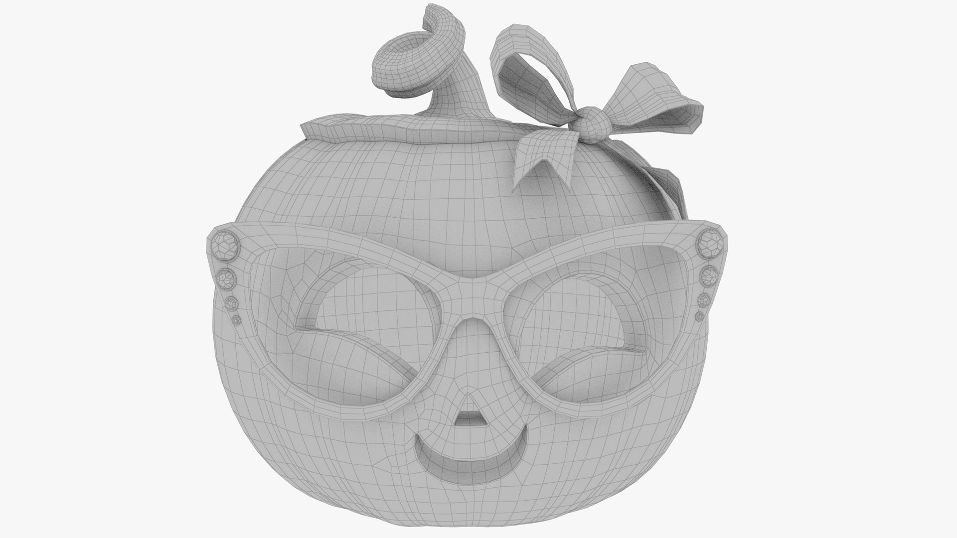 Halloween Pumpkins Family Collection V5 3D https://p.turbosquid.com/ts-thumb/Ti/rxvgIo/LM/hpwgab6_004_011/png/1636133120/1920x1080/fit_q87/f51d1c8f0eaf628d7eee158b36cc195cd2ea6daf/hpwgab6_004_011.jpg