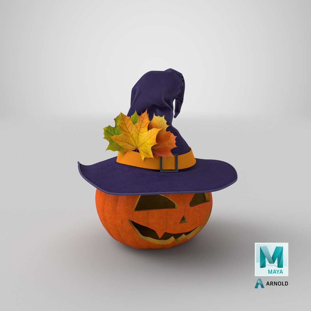 Halloween Pumpkins Family Collection V5 3D https://p.turbosquid.com/ts-thumb/Ti/rxvgIo/Lf/stemcell_maya_arnold_render/png/1636213005/1920x1080/fit_q87/ece6f5d2eb4666ccd7a2594d3e5e05638377effe/stemcell_maya_arnold_render.jpg