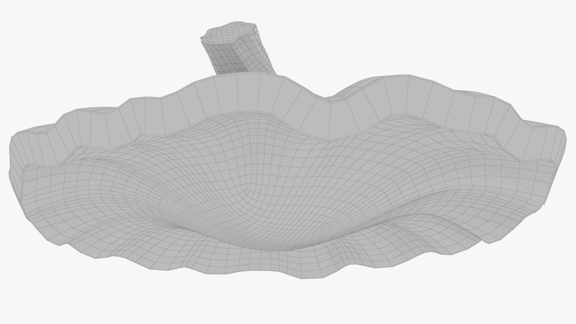 Halloween Pumpkins Family Collection V5 3D https://p.turbosquid.com/ts-thumb/Ti/rxvgIo/Lw/hp1_004_027/png/1636130797/1920x1080/fit_q87/318d3f8af8364939bff016e518d86888bd13ec3f/hp1_004_027.jpg