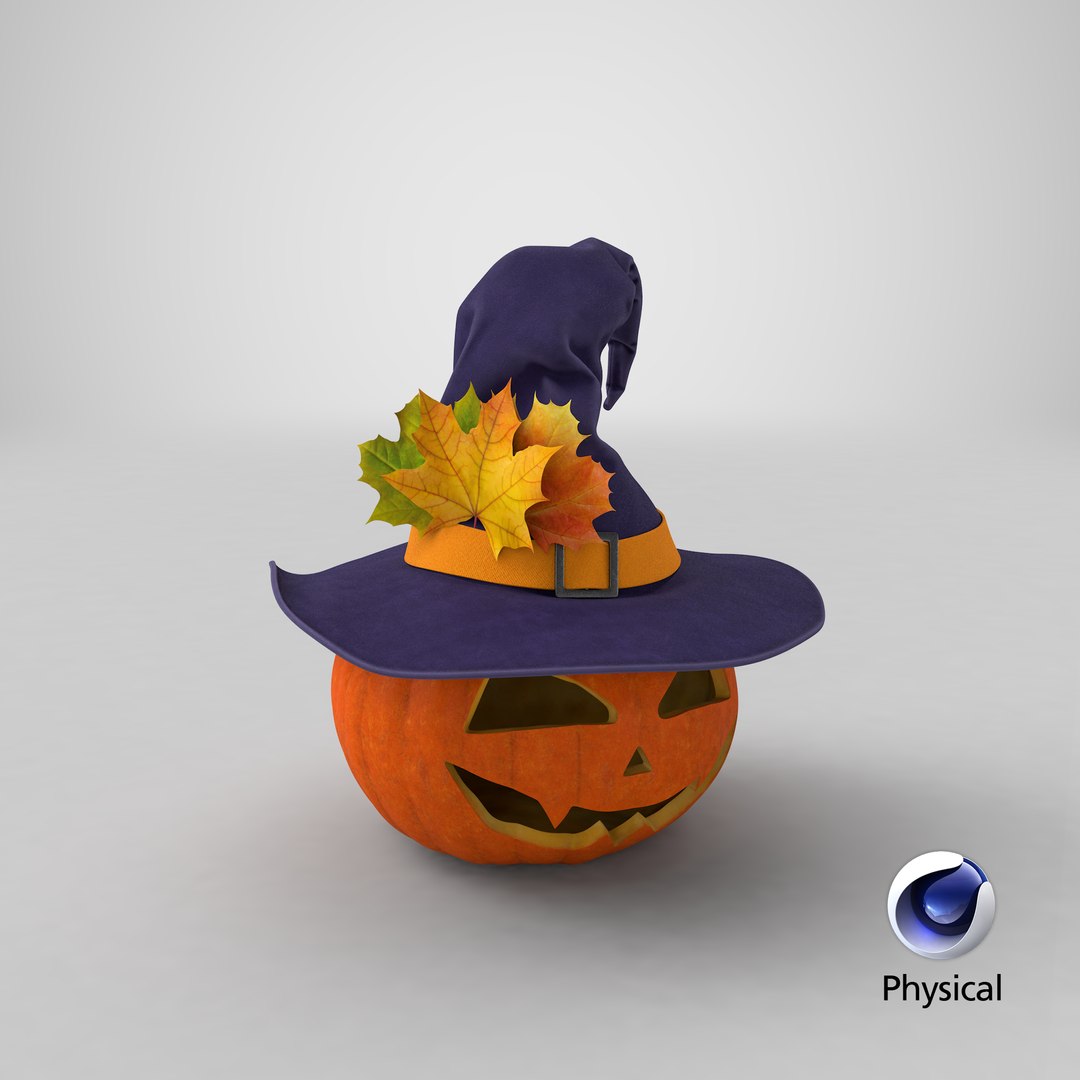 Halloween Pumpkins Family Collection V5 3D https://p.turbosquid.com/ts-thumb/Ti/rxvgIo/MY/stemcell_cinema_4d_physical_render/png/1636212998/1920x1080/fit_q87/ed83e48a33c75d62a221b9c4211ba0699923c75d/stemcell_cinema_4d_physical_render.jpg