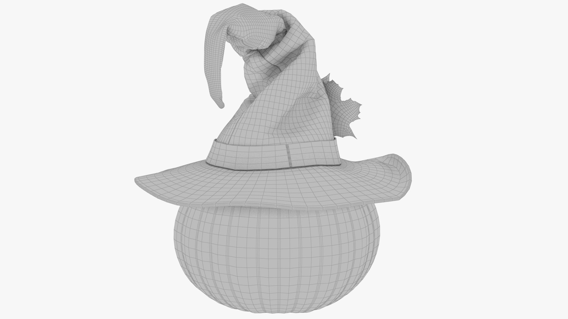 Halloween Pumpkins Family Collection V5 3D https://p.turbosquid.com/ts-thumb/Ti/rxvgIo/Mc/hpwh2_004_019/png/1636062998/1920x1080/fit_q87/64ed5c492dac218f1ed5b6efc06a33a6b388cdea/hpwh2_004_019.jpg