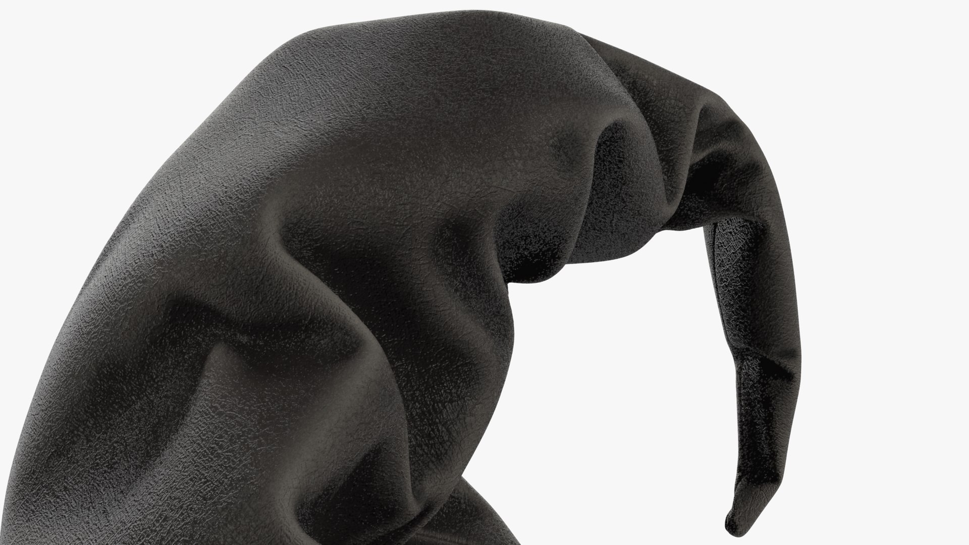 Halloween Pumpkins Family Collection V5 3D https://p.turbosquid.com/ts-thumb/Ti/rxvgIo/Mm/wh1_004_009/png/1636130740/1920x1080/fit_q87/d837532a728cec1d1d3e0e522af2dacb0d0a1212/wh1_004_009.jpg