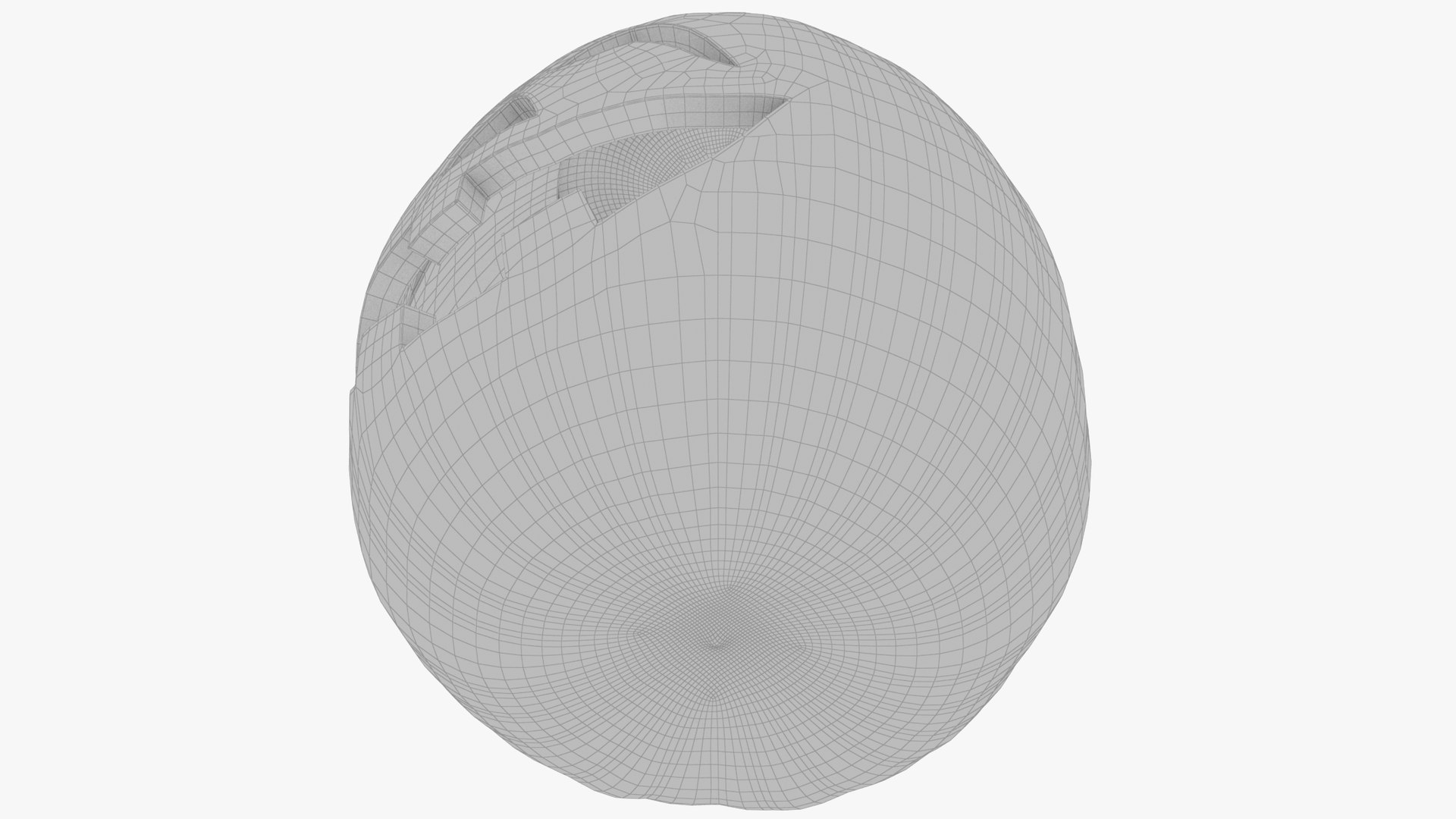 Halloween Pumpkins Family Collection V5 3D https://p.turbosquid.com/ts-thumb/Ti/rxvgIo/Mx/hp4_004_030/png/1636117900/1920x1080/fit_q87/76d930a15d17eec561deae6967e373669ccd4351/hp4_004_030.jpg