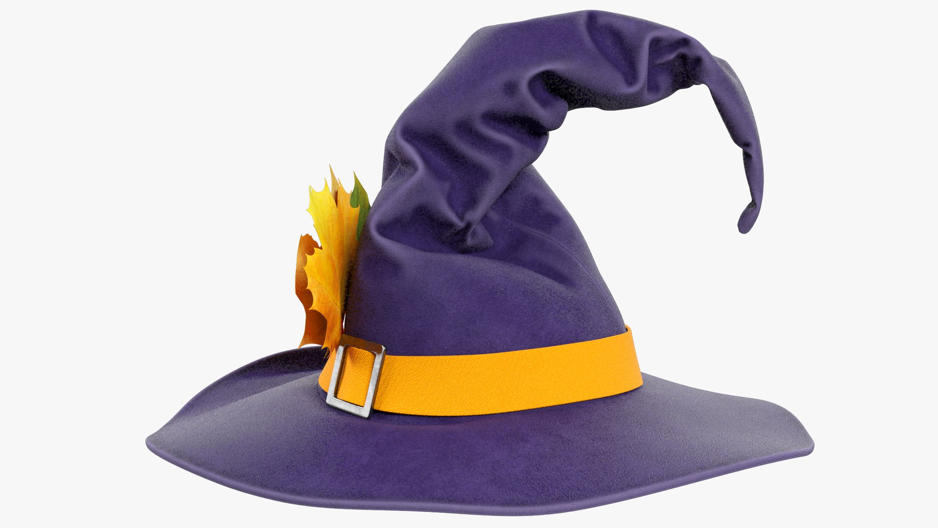 Halloween Pumpkins Family Collection V5 3D https://p.turbosquid.com/ts-thumb/Ti/rxvgIo/NR/wh3_004_002/png/1636062928/1920x1080/fit_q87/6e40acd17465e0ad16cc9c728aa4d58ca0458ac8/wh3_004_002.jpg