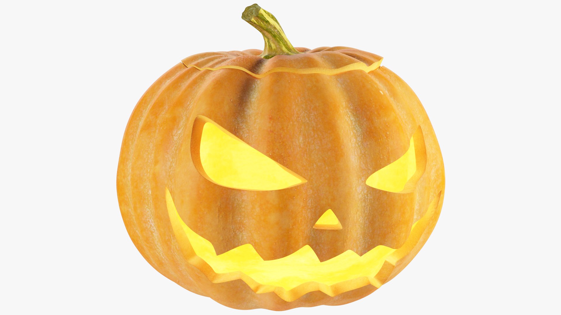 Halloween Pumpkins Family Collection V5 3D https://p.turbosquid.com/ts-thumb/Ti/rxvgIo/O4/hp1_004_008/png/1636130709/1920x1080/fit_q87/d0f1673e0af20cd3658b44556dcc3252af6cf1ae/hp1_004_008.jpg