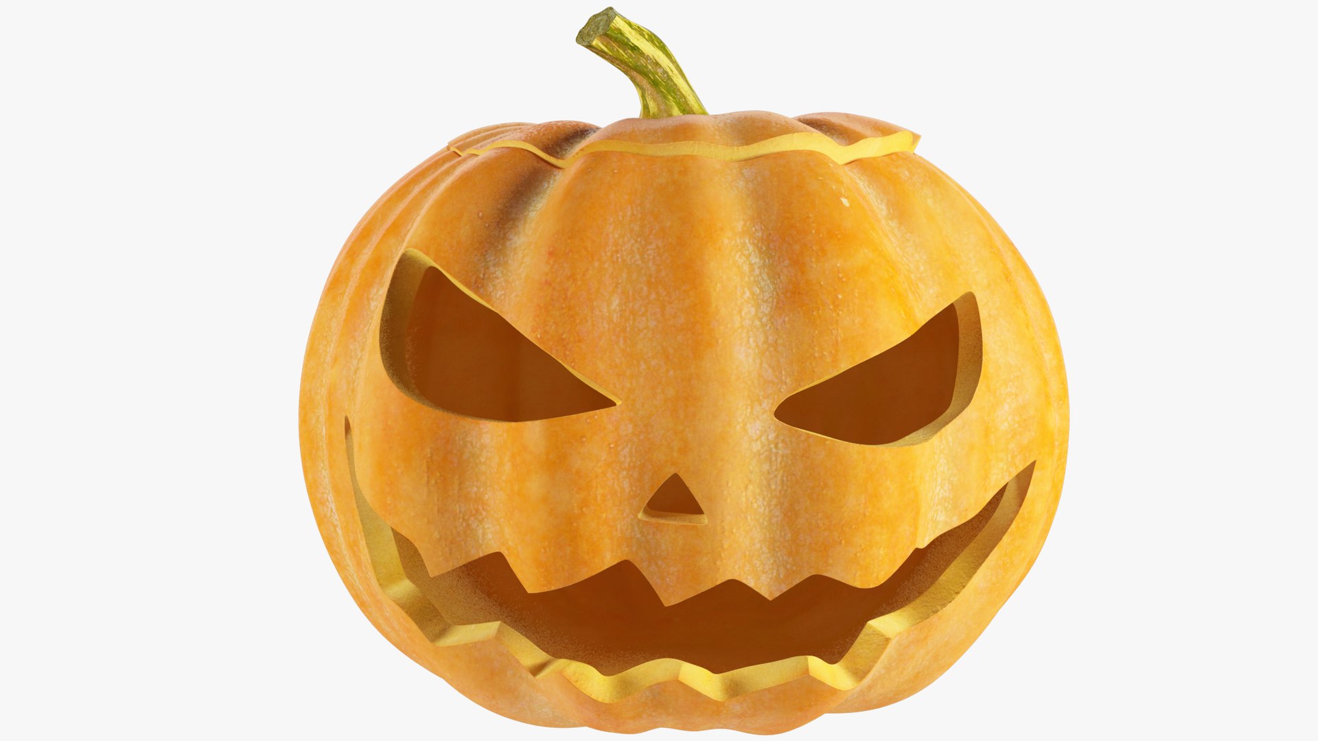 Halloween Pumpkins Family Collection V5 3D https://p.turbosquid.com/ts-thumb/Ti/rxvgIo/P1/hp1_004_015/png/1636130703/1920x1080/fit_q87/7c3b86387ef0236b7031680be14bb8c669fde689/hp1_004_015.jpg