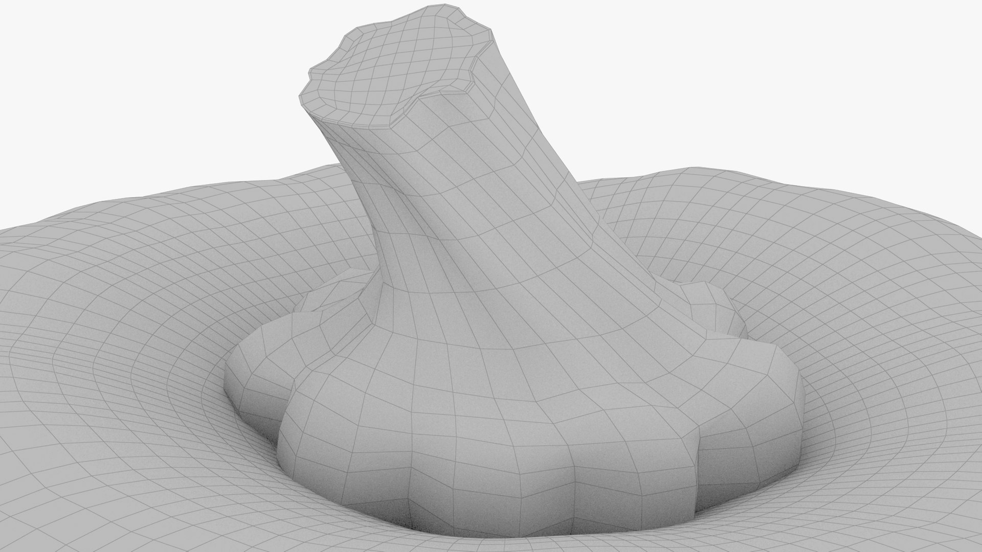 Halloween Pumpkins Family Collection V5 3D https://p.turbosquid.com/ts-thumb/Ti/rxvgIo/P7/hp4_004_036/png/1636117899/1920x1080/fit_q87/2201917c6c4820948ac42cbc5e557767f747d236/hp4_004_036.jpg