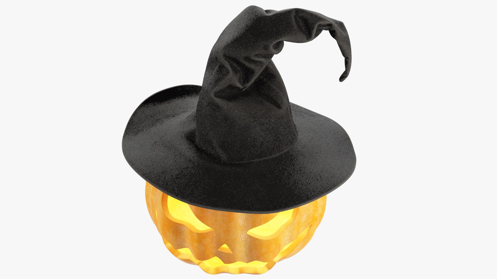 Halloween Pumpkins Family Collection V5 3D https://p.turbosquid.com/ts-thumb/Ti/rxvgIo/PS/hpwh1_004_006/png/1636118638/1920x1080/fit_q87/11d62748ea3f83e45dc4adf3e64cb4b8765b2789/hpwh1_004_006.jpg