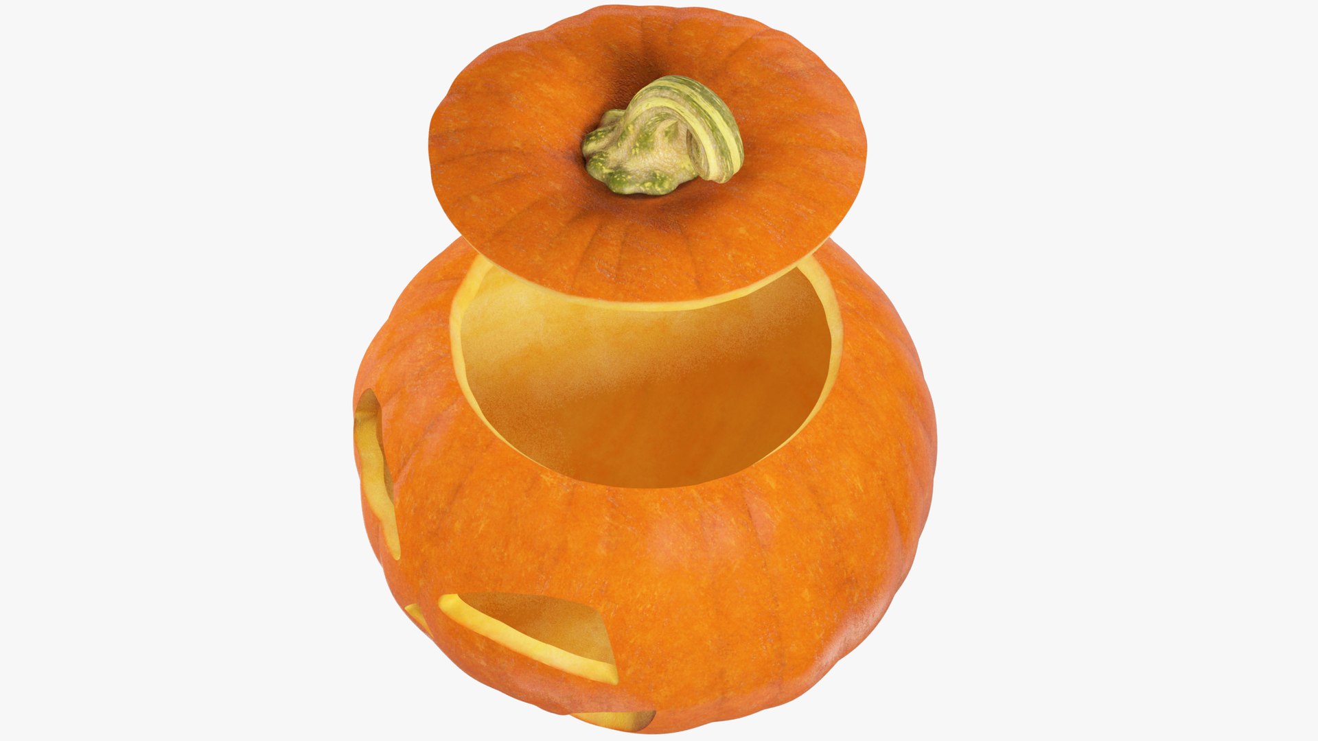 Halloween Pumpkins Family Collection V5 3D https://p.turbosquid.com/ts-thumb/Ti/rxvgIo/QU/hp3_004_017/png/1636060515/1920x1080/fit_q87/c6139c4af2ad267fa886e97676cb339ad9c8fe5a/hp3_004_017.jpg