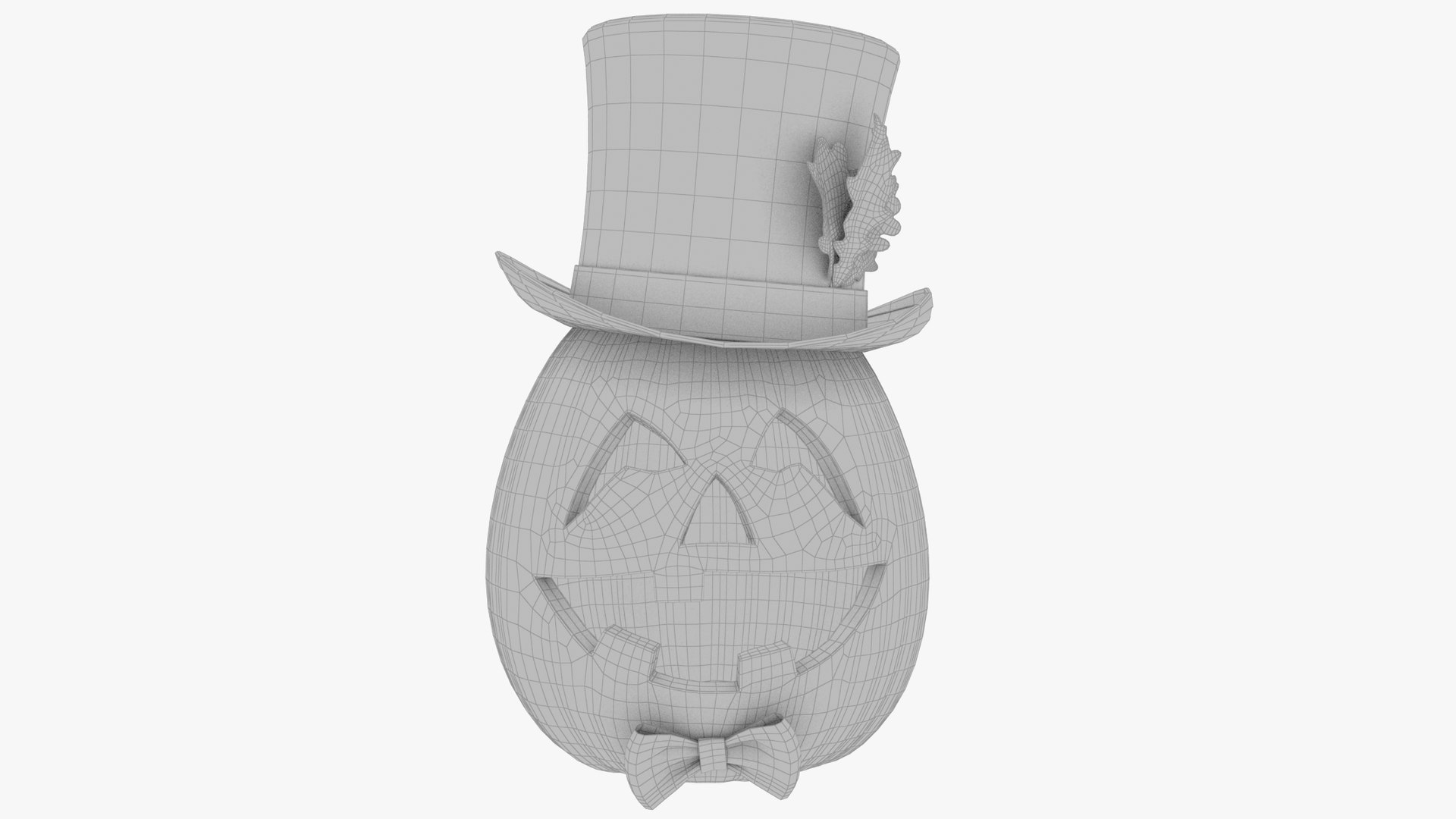 Halloween Pumpkins Family Collection V5 3D https://p.turbosquid.com/ts-thumb/Ti/rxvgIo/Qo/hpwh5_004_012/png/1636117866/1920x1080/fit_q87/d916e537ae8a806cae35935d40d940760433155c/hpwh5_004_012.jpg