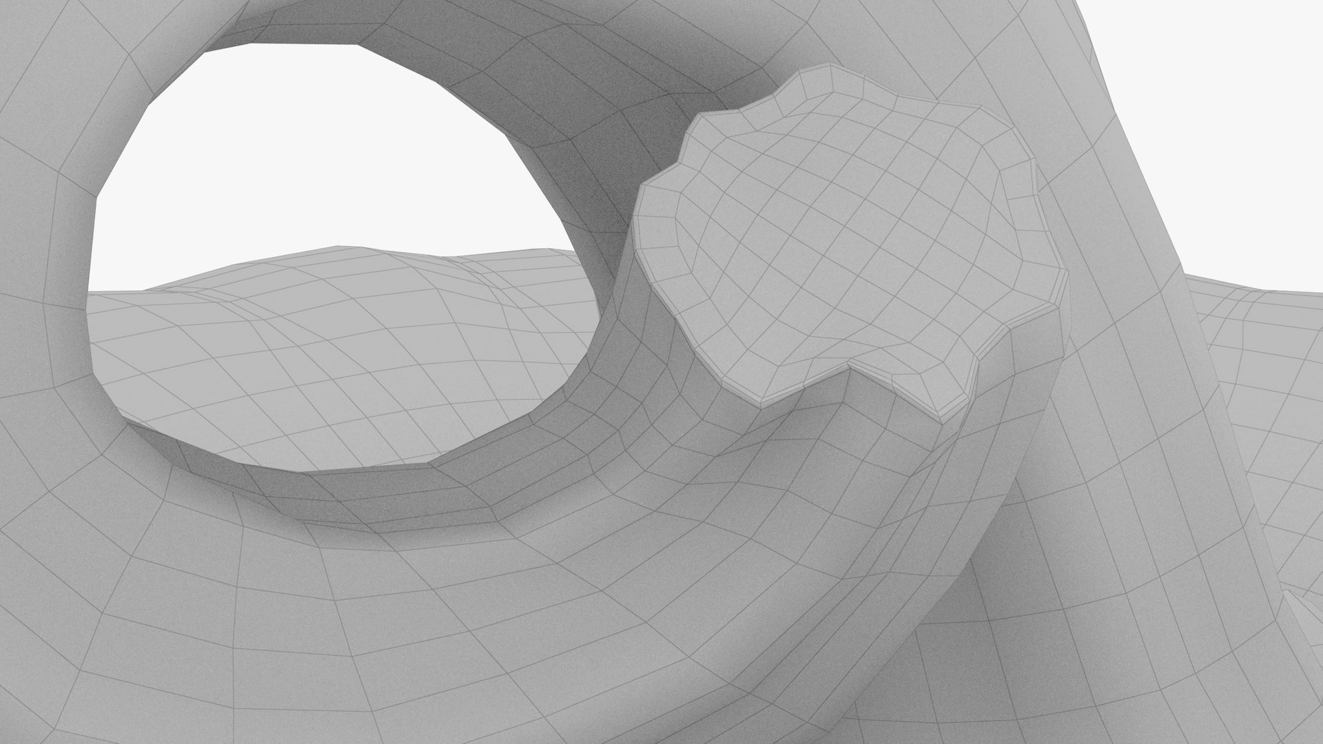 Halloween Pumpkins Family Collection V5 3D https://p.turbosquid.com/ts-thumb/Ti/rxvgIo/R8/hp3_004_027/png/1636063161/1920x1080/fit_q87/fa34470b437bcbbb419e4933a78f7eba4fd34aa7/hp3_004_027.jpg