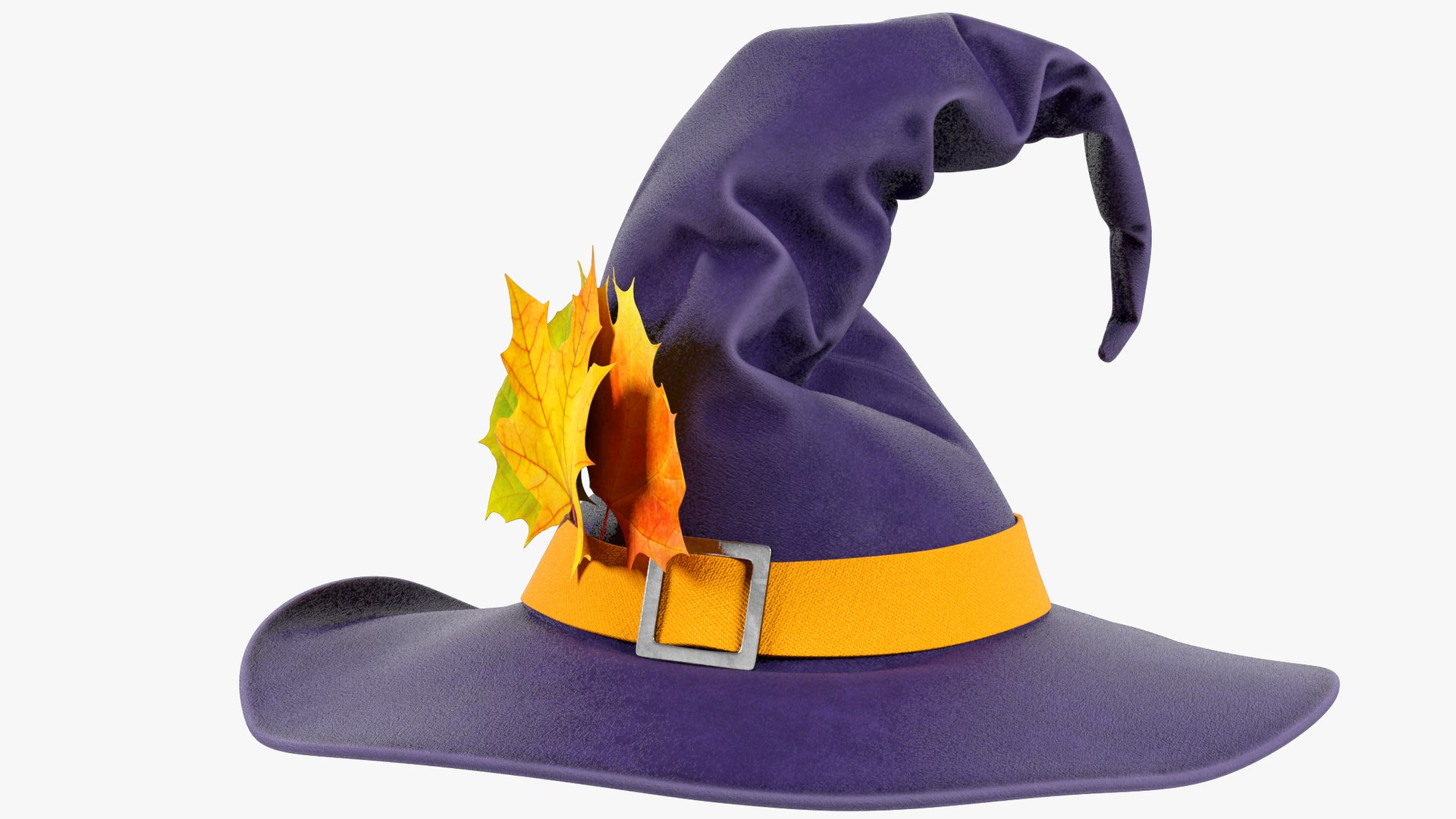 Halloween Pumpkins Family Collection V5 3D https://p.turbosquid.com/ts-thumb/Ti/rxvgIo/RN/wh3_004_001/png/1636062935/1920x1080/fit_q87/0892e967a549febf1b3a773c536e3ac410de298e/wh3_004_001.jpg