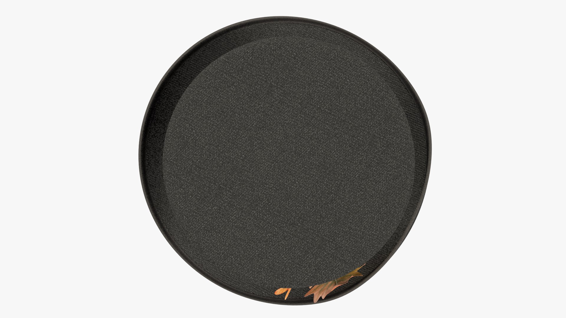 Halloween Pumpkins Family Collection V5 3D https://p.turbosquid.com/ts-thumb/Ti/rxvgIo/Tm/ch2_004_012/png/1636117832/1920x1080/fit_q87/6b745376a5c845ebb6c97adb4421ac07fb982e8e/ch2_004_012.jpg