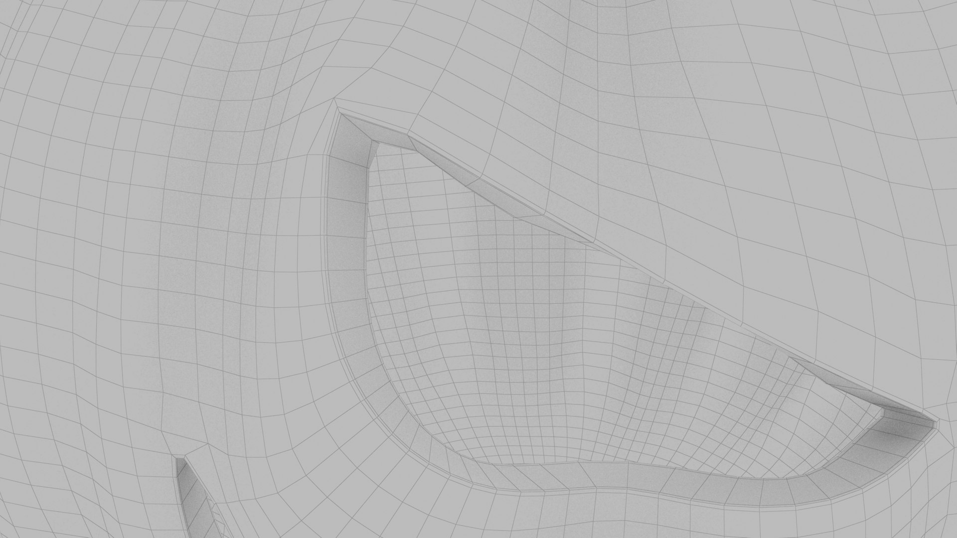 Halloween Pumpkins Family Collection V5 3D https://p.turbosquid.com/ts-thumb/Ti/rxvgIo/US/hp1_004_021/png/1636130794/1920x1080/fit_q87/e3de931a82e4916596ca2ea9bc39acb0d7bf7736/hp1_004_021.jpg