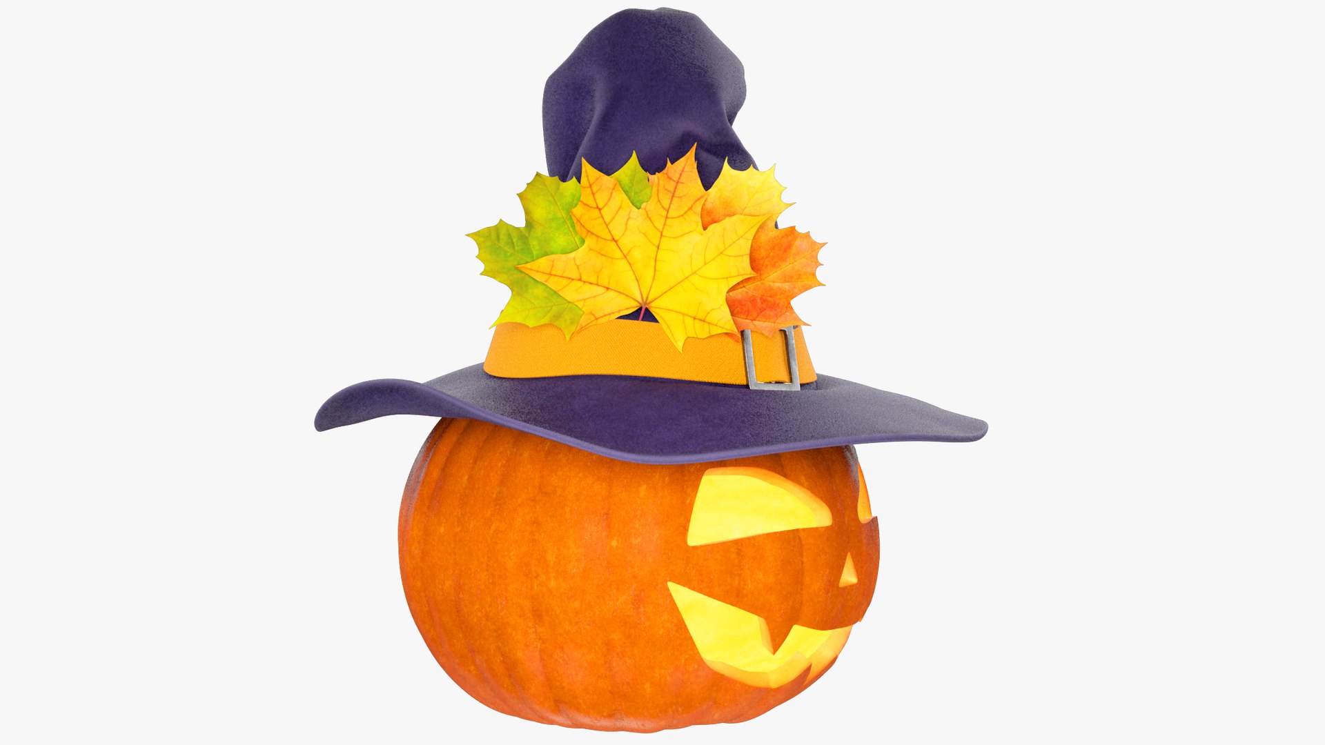 Halloween Pumpkins Family Collection V5 3D https://p.turbosquid.com/ts-thumb/Ti/rxvgIo/Ul/hpwh2_004_003/png/1636060063/1920x1080/fit_q87/e950f5981059aa4309c69edc75637c63dac43f49/hpwh2_004_003.jpg