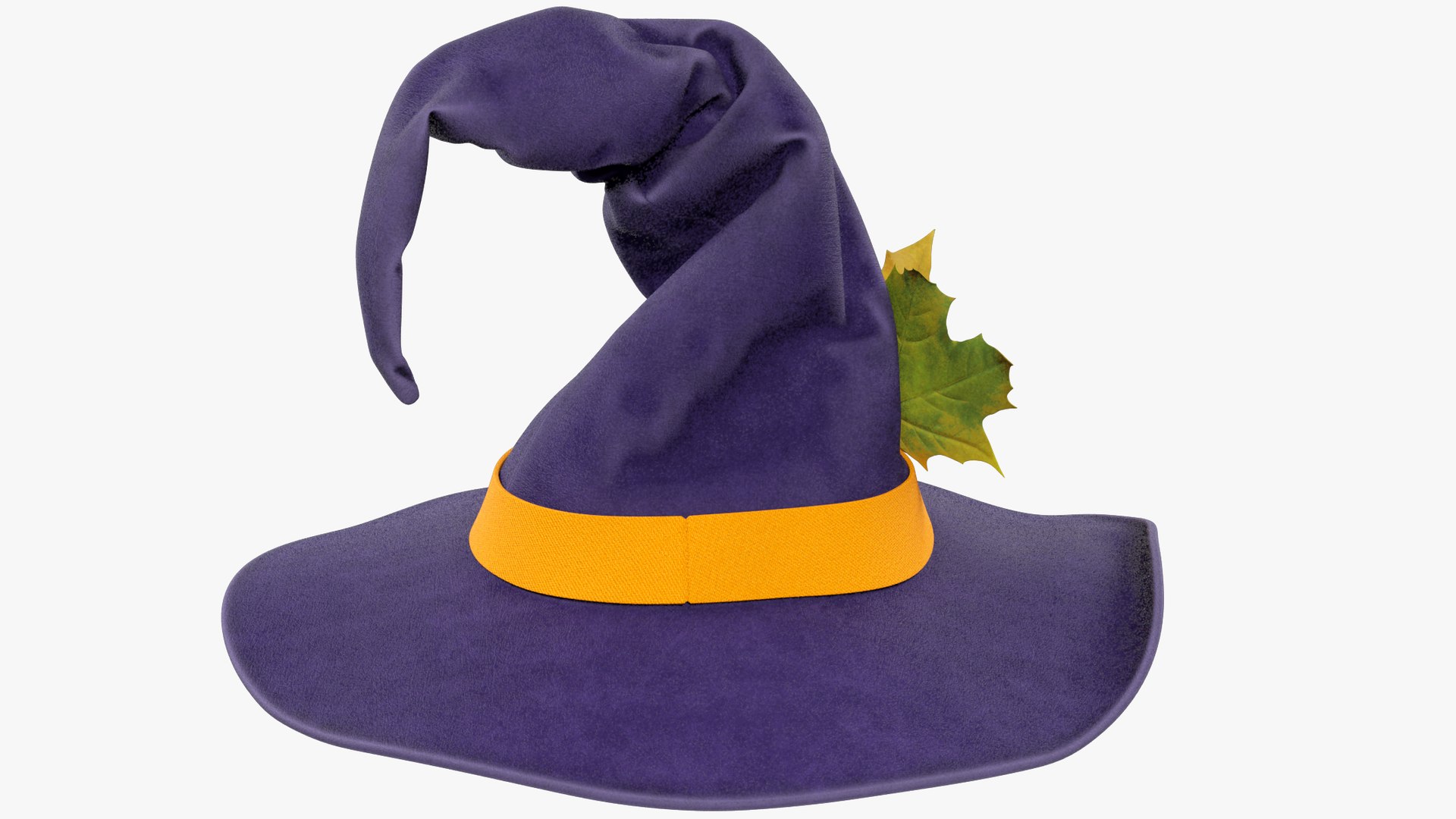 Halloween Pumpkins Family Collection V5 3D https://p.turbosquid.com/ts-thumb/Ti/rxvgIo/Us/wh3_004_006/png/1636062933/1920x1080/fit_q87/fe37064b3491f291a4984f427887e80e7b795e36/wh3_004_006.jpg