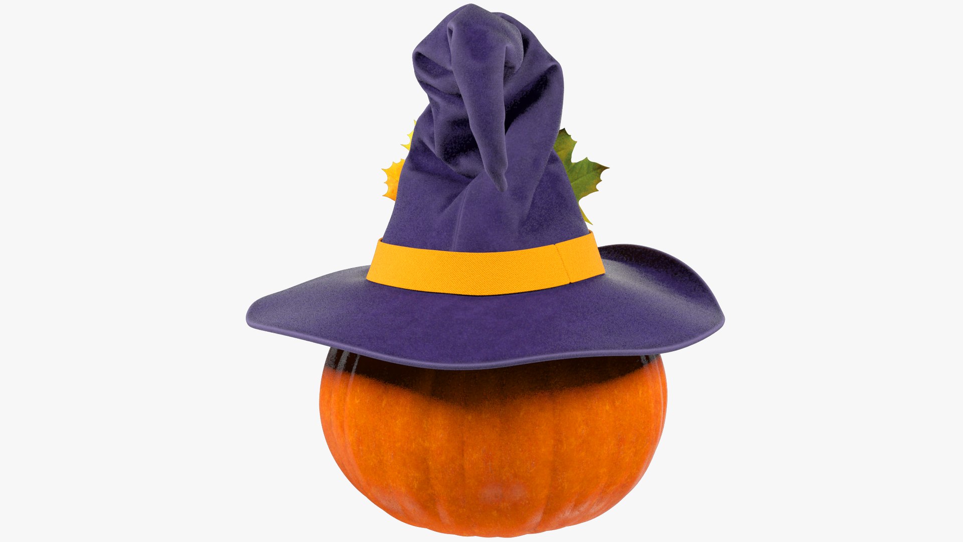 Halloween Pumpkins Family Collection V5 3D https://p.turbosquid.com/ts-thumb/Ti/rxvgIo/V0/hpwh2_004_008/png/1636060063/1920x1080/fit_q87/dba5cf152d8f4aaf55e130f727df0d6f236f02fe/hpwh2_004_008.jpg