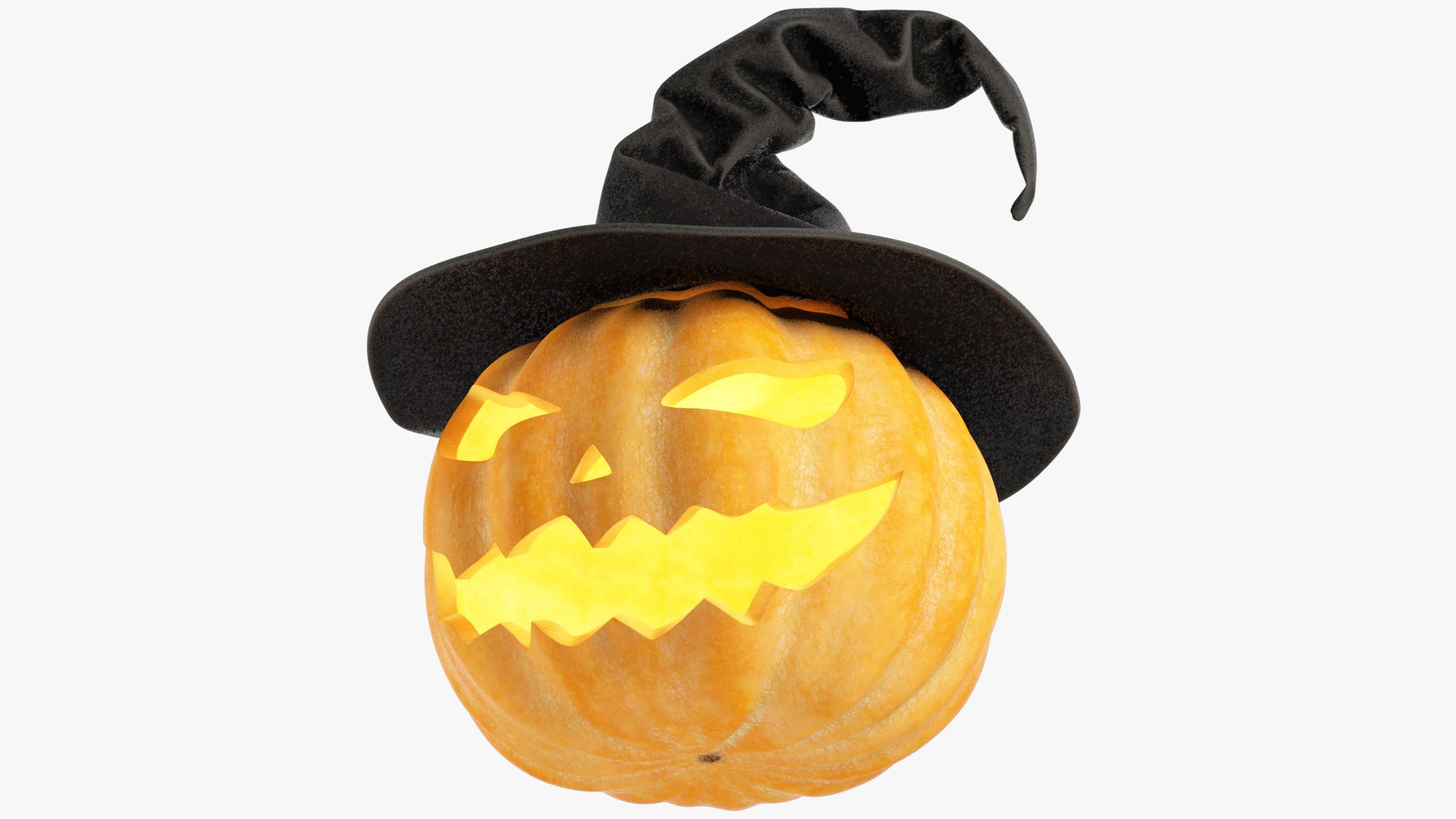 Halloween Pumpkins Family Collection V5 3D https://p.turbosquid.com/ts-thumb/Ti/rxvgIo/V3/hpwh1_004_007/png/1636118638/1920x1080/fit_q87/6c6c866ae0aff546fca1eb55c11187d2af42b45a/hpwh1_004_007.jpg