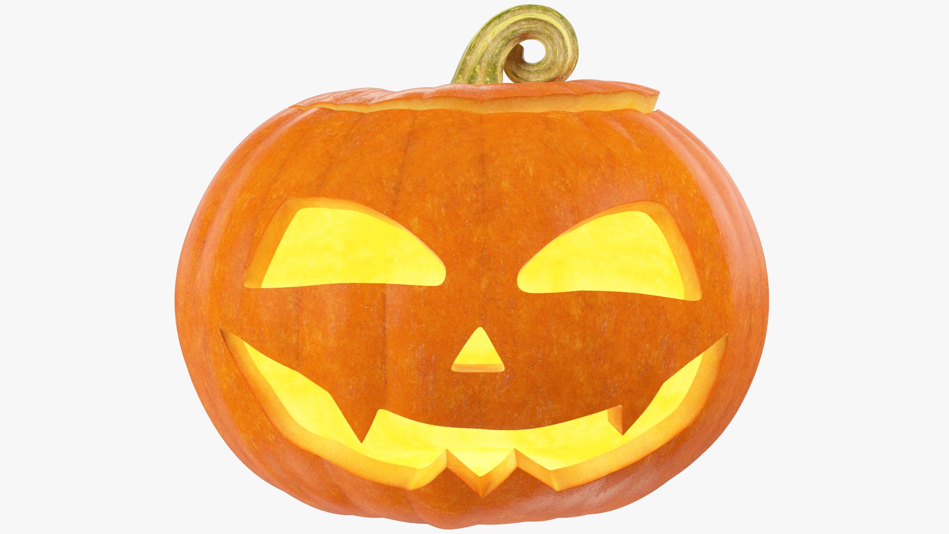 Halloween Pumpkins Family Collection V5 3D https://p.turbosquid.com/ts-thumb/Ti/rxvgIo/Vb/hp3_001/png/1636060514/1920x1080/fit_q87/9debe78e38657cc876e32486247aaa8c1b8bd10c/hp3_001.jpg