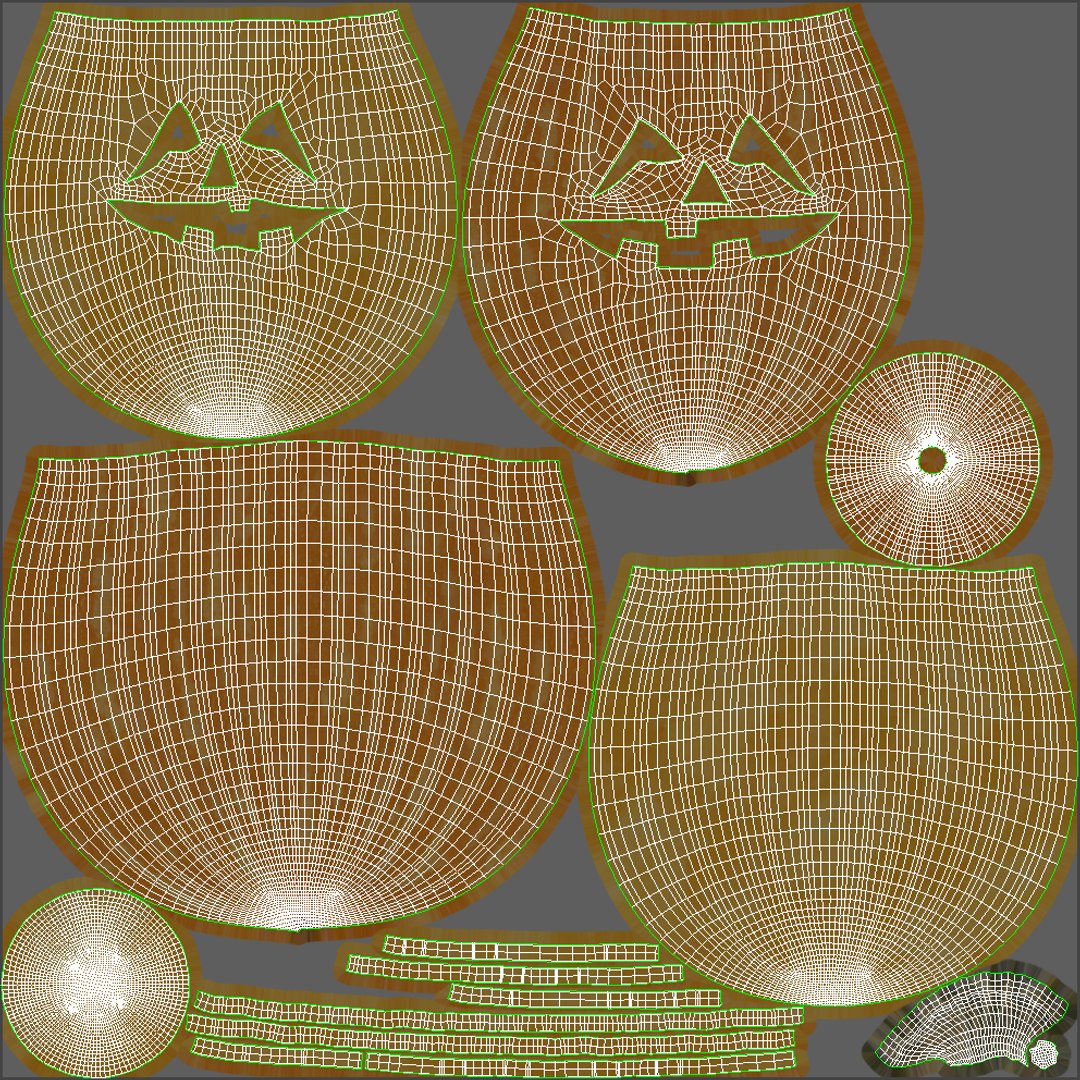 Halloween Pumpkins Family Collection V5 3D https://p.turbosquid.com/ts-thumb/Ti/rxvgIo/W8/hp4_004_045/png/1636118480/1920x1080/fit_q87/0639735d2b9500d0c91fa5c39c548ac0d173d8b3/hp4_004_045.jpg