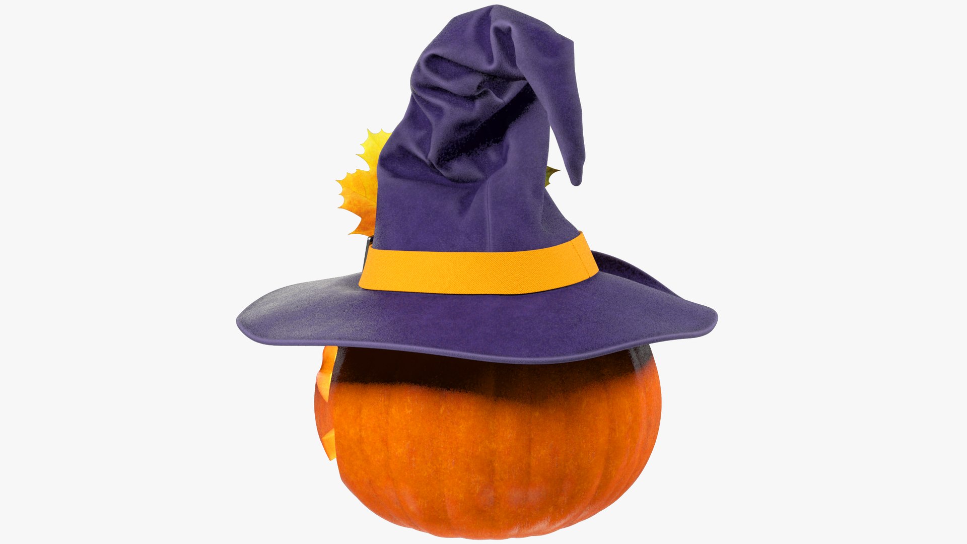 Halloween Pumpkins Family Collection V5 3D https://p.turbosquid.com/ts-thumb/Ti/rxvgIo/WE/hpwh2_004_009/png/1636060063/1920x1080/fit_q87/30378966498cfd8b39b97827be4430431168b367/hpwh2_004_009.jpg