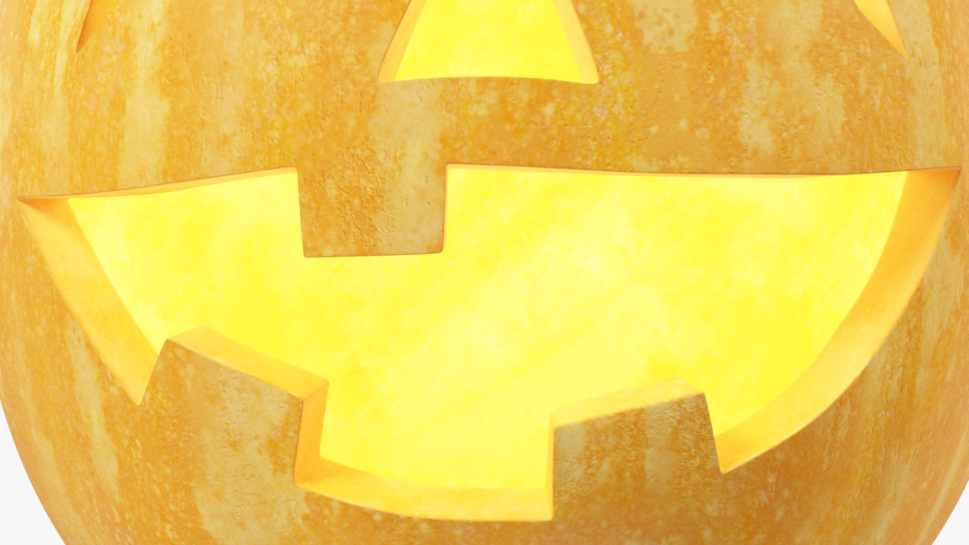 Halloween Pumpkins Family Collection V5 3D https://p.turbosquid.com/ts-thumb/Ti/rxvgIo/WQ/hp4_004_015/png/1636117785/1920x1080/fit_q87/4644a0a613ef643ab2b781cd049e9e16746ff08e/hp4_004_015.jpg