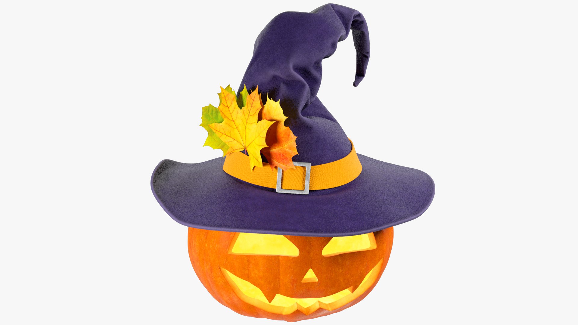Halloween Pumpkins Family Collection V5 3D https://p.turbosquid.com/ts-thumb/Ti/rxvgIo/XG/hpwh2_004_011/png/1636060064/1920x1080/fit_q87/86b87999a3aa6ab70d82c2cf5d77c9de6643df0b/hpwh2_004_011.jpg
