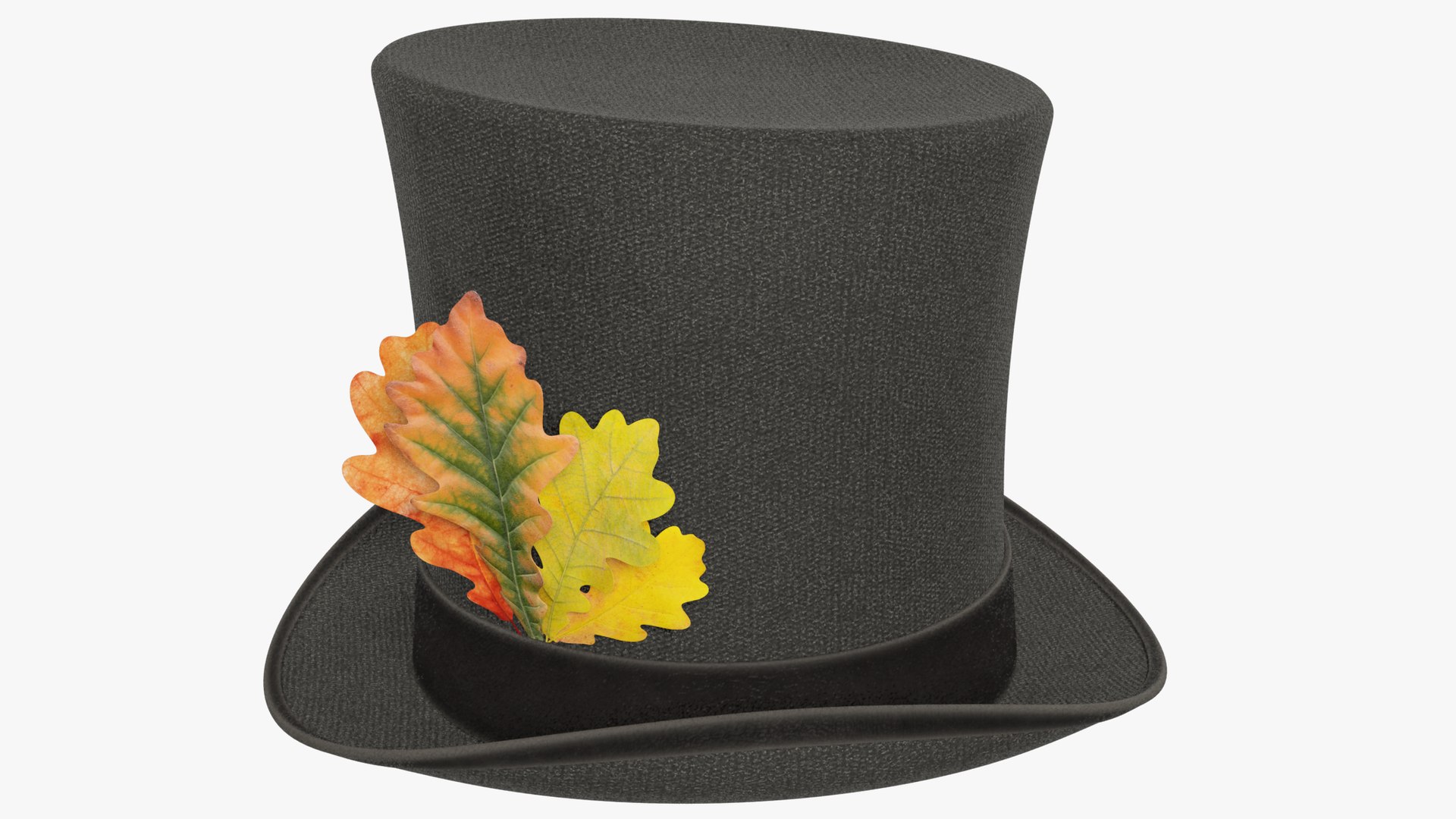 Halloween Pumpkins Family Collection V5 3D https://p.turbosquid.com/ts-thumb/Ti/rxvgIo/b1/ch2_004_002/png/1636117830/1920x1080/fit_q87/b8e3bce30b7726766d56ba3b652420892c1667d4/ch2_004_002.jpg