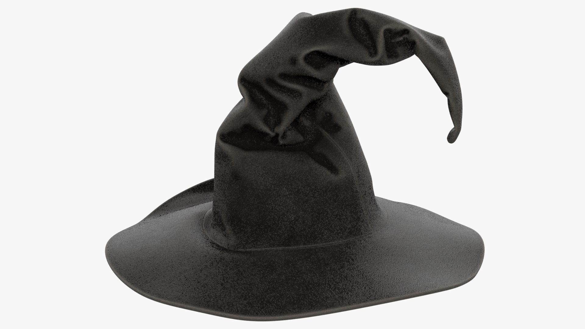 Halloween Pumpkins Family Collection V5 3D https://p.turbosquid.com/ts-thumb/Ti/rxvgIo/c7/wh1_004_001/png/1636130739/1920x1080/fit_q87/ad27f852d466ffc33994901e7a3ecdbdadf9670b/wh1_004_001.jpg