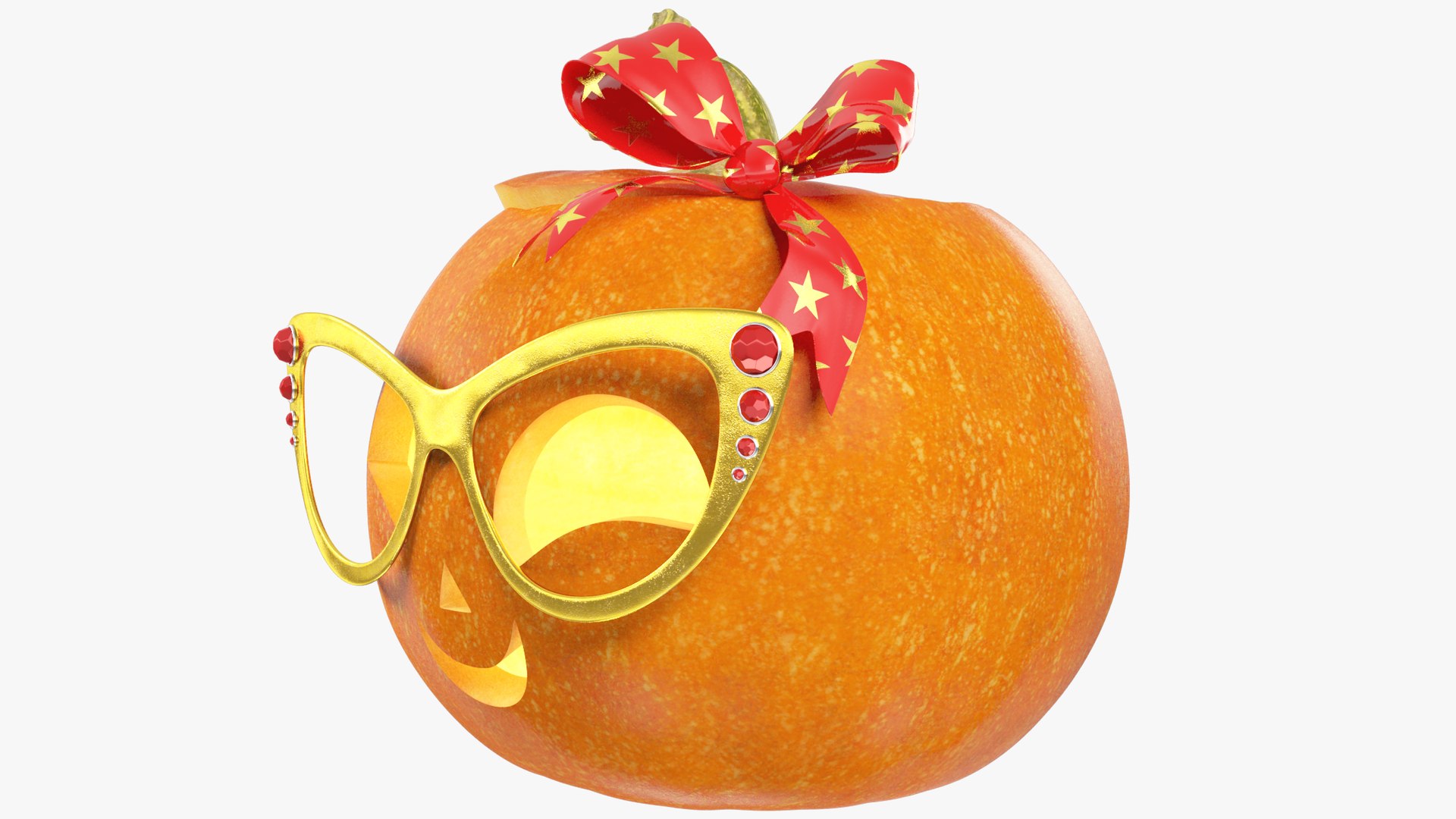 Halloween Pumpkins Family Collection V5 3D https://p.turbosquid.com/ts-thumb/Ti/rxvgIo/ci/hpwgab6_004_002/png/1636132380/1920x1080/fit_q87/dfacd3e8a0ff61216ccef4c0ff0e81976c54c1dc/hpwgab6_004_002.jpg