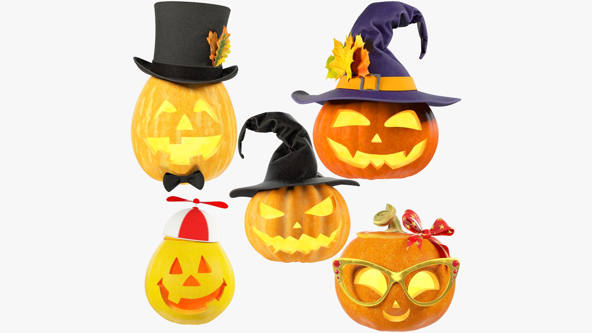 Halloween Pumpkins Family Collection V5 3D https://p.turbosquid.com/ts-thumb/Ti/rxvgIo/d3/hpfc5_002/png/1636059943/1920x1080/fit_q87/8e078a31cd2c630f4aebf88faee2327afb712733/hpfc5_002.jpg