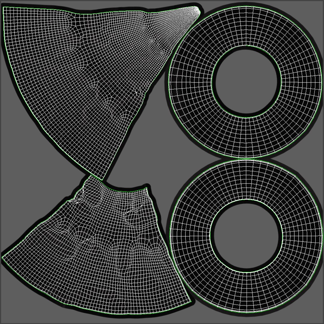 Halloween Pumpkins Family Collection V5 3D https://p.turbosquid.com/ts-thumb/Ti/rxvgIo/ds/wh1_004_019/png/1636130829/1920x1080/fit_q87/1dec4943993b21cac673be0663e34399ca255d4d/wh1_004_019.jpg