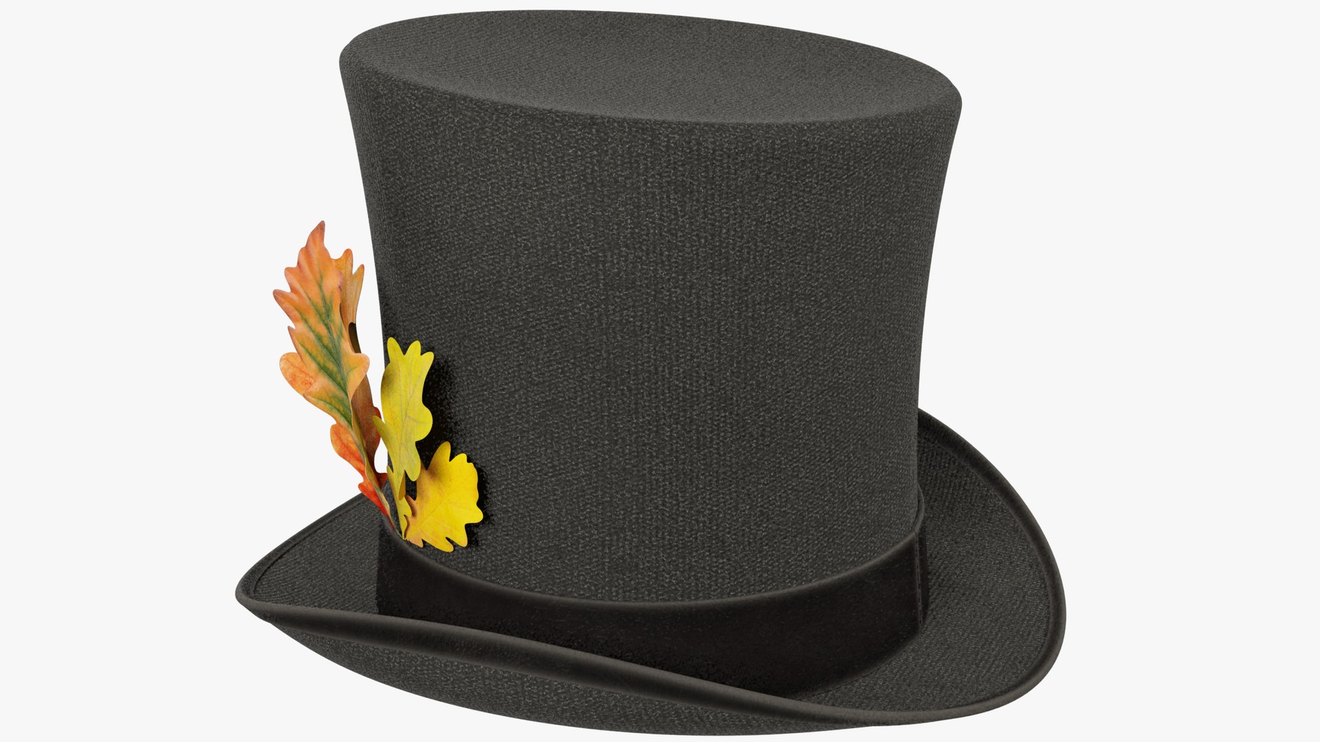 Halloween Pumpkins Family Collection V5 3D https://p.turbosquid.com/ts-thumb/Ti/rxvgIo/eT/ch2_004_003/png/1636117830/1920x1080/fit_q87/40a21142a8387f48105a87862cd960f20d6bd4fc/ch2_004_003.jpg