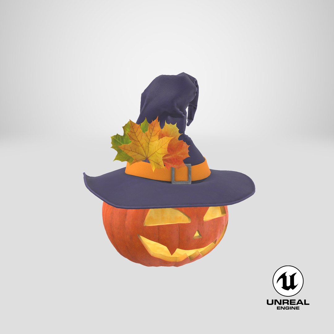 Halloween Pumpkins Family Collection V5 3D https://p.turbosquid.com/ts-thumb/Ti/rxvgIo/ec/stemcell_unreal_render/png/1636213000/1920x1080/fit_q87/d8171e7f735997c2647145453d4c416201e67055/stemcell_unreal_render.jpg