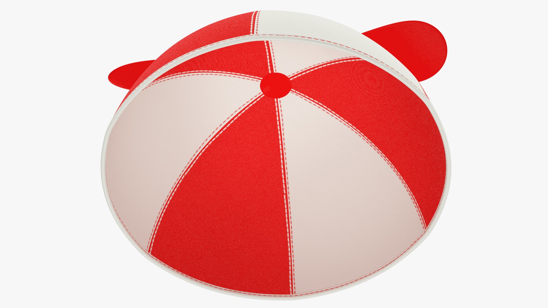 Halloween Pumpkins Family Collection V5 3D https://p.turbosquid.com/ts-thumb/Ti/rxvgIo/fL/ph1_004_006/png/1636132221/1920x1080/fit_q87/1049e6d05d56be45cce72fd729de37b5eb9f5d77/ph1_004_006.jpg