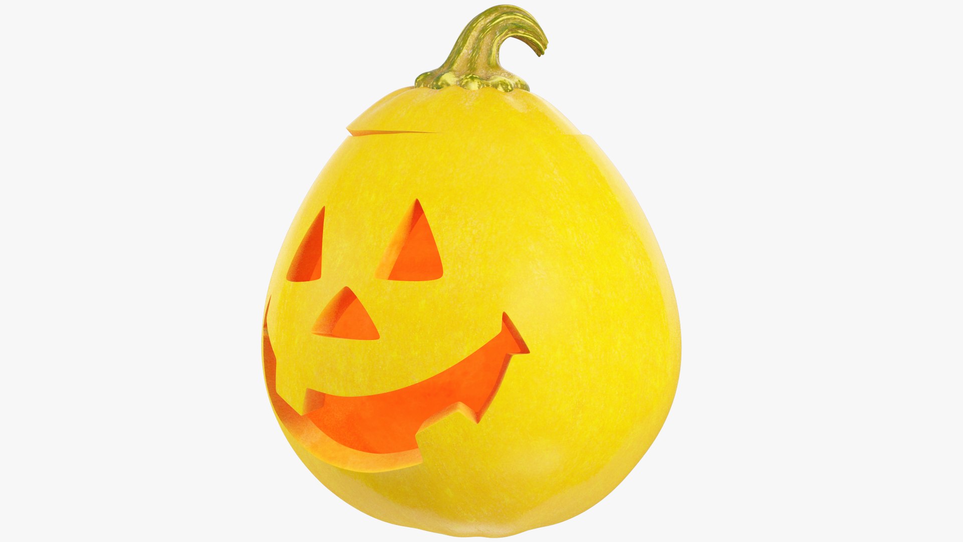 Halloween Pumpkins Family Collection V5 3D https://p.turbosquid.com/ts-thumb/Ti/rxvgIo/gJ/hpm5_004_001/png/1636132130/1920x1080/fit_q87/168e6b2eff19dc0a8e072d89052b66b2f32e2296/hpm5_004_001.jpg