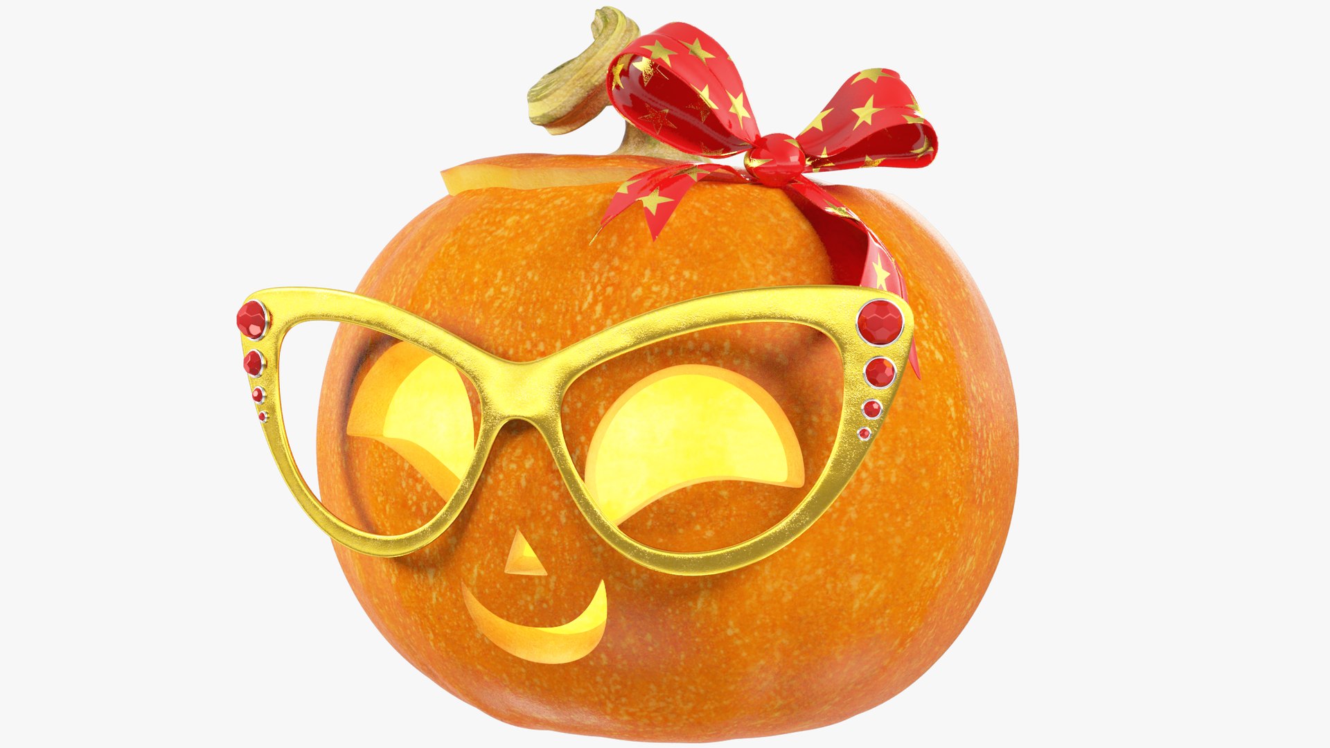 Halloween Pumpkins Family Collection V5 3D https://p.turbosquid.com/ts-thumb/Ti/rxvgIo/gy/hpwgab6_004_001/png/1636132380/1920x1080/fit_q87/3cbf452518e4c809561a0481b2c53a6aefdaf260/hpwgab6_004_001.jpg