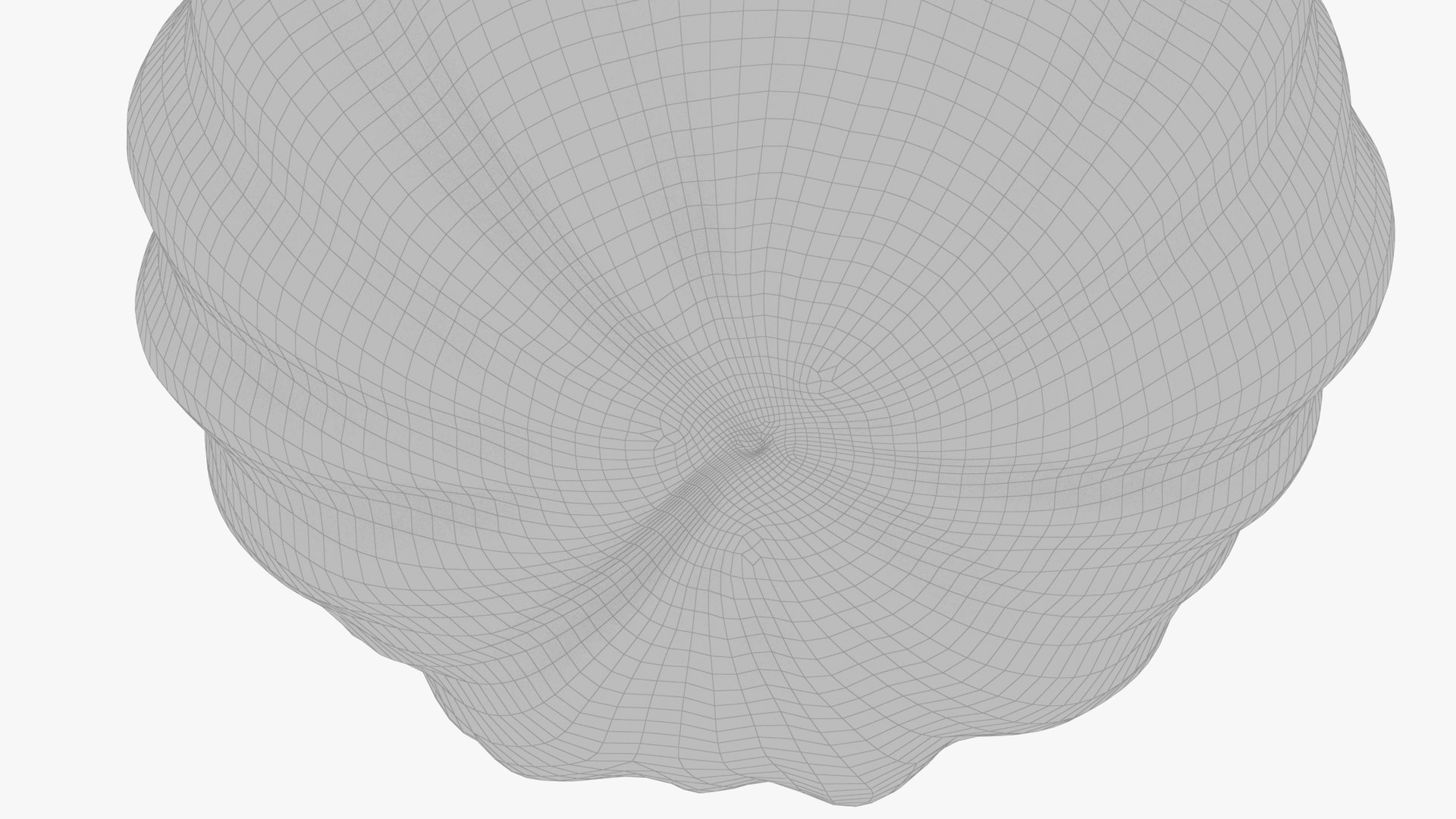 Halloween Pumpkins Family Collection V5 3D https://p.turbosquid.com/ts-thumb/Ti/rxvgIo/h4/hp1_004_024/png/1636130796/1920x1080/fit_q87/ad337ae9b5937b7ff559a8de0e9bcc84e5d449b1/hp1_004_024.jpg