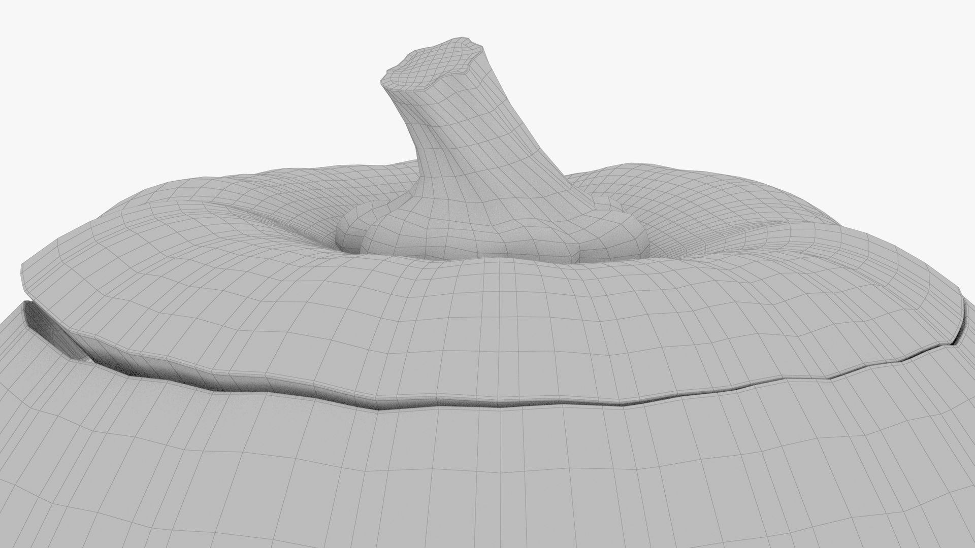 Halloween Pumpkins Family Collection V5 3D https://p.turbosquid.com/ts-thumb/Ti/rxvgIo/i8/hp4_004_035/png/1636117898/1920x1080/fit_q87/639ab11b5064b42a16c41eba678ab2de90acd45c/hp4_004_035.jpg