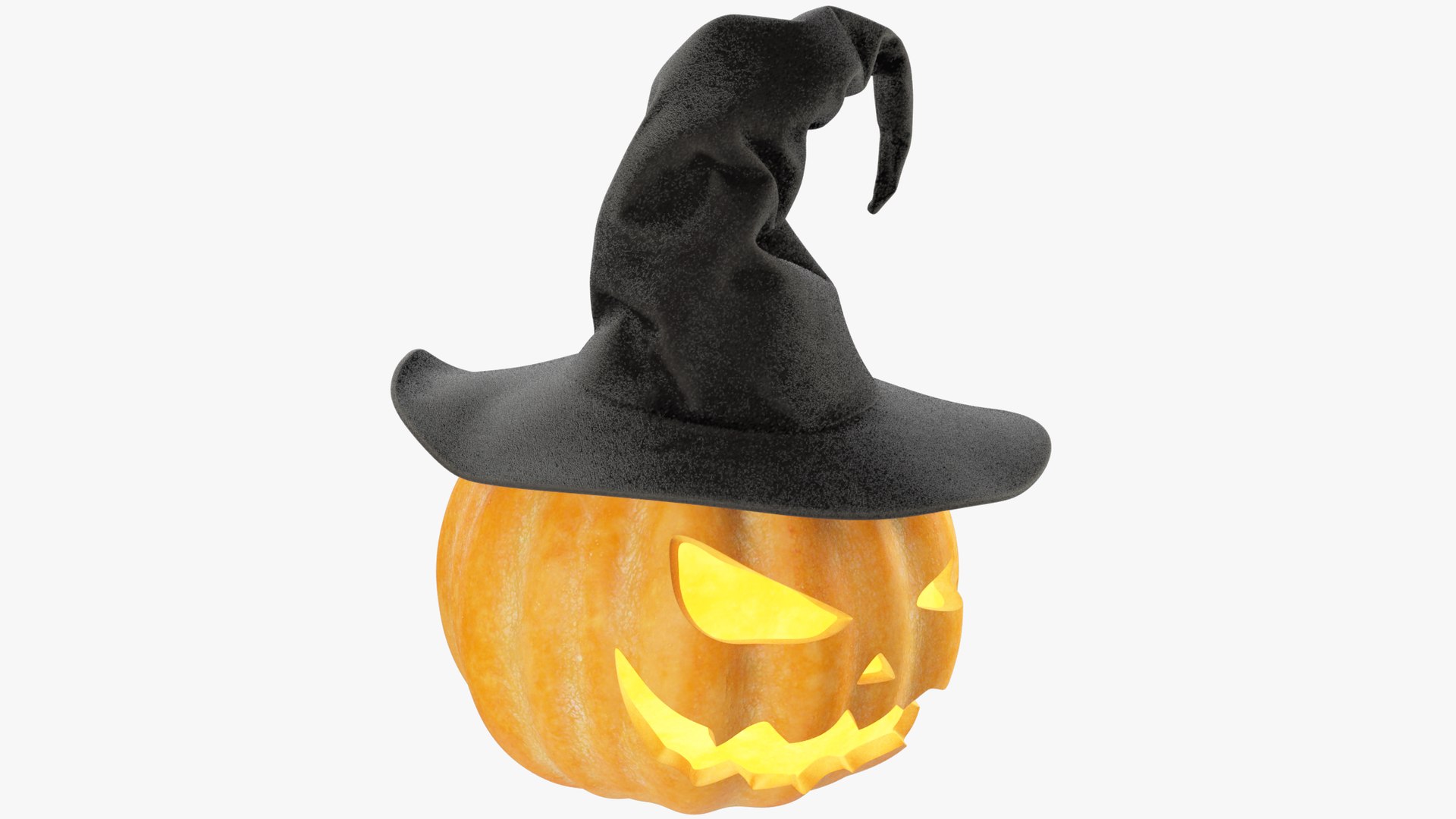 Halloween Pumpkins Family Collection V5 3D https://p.turbosquid.com/ts-thumb/Ti/rxvgIo/iT/hpwh1_004_005/png/1636118637/1920x1080/fit_q87/2381eda1dca151e9c14c094534d27490048049fd/hpwh1_004_005.jpg