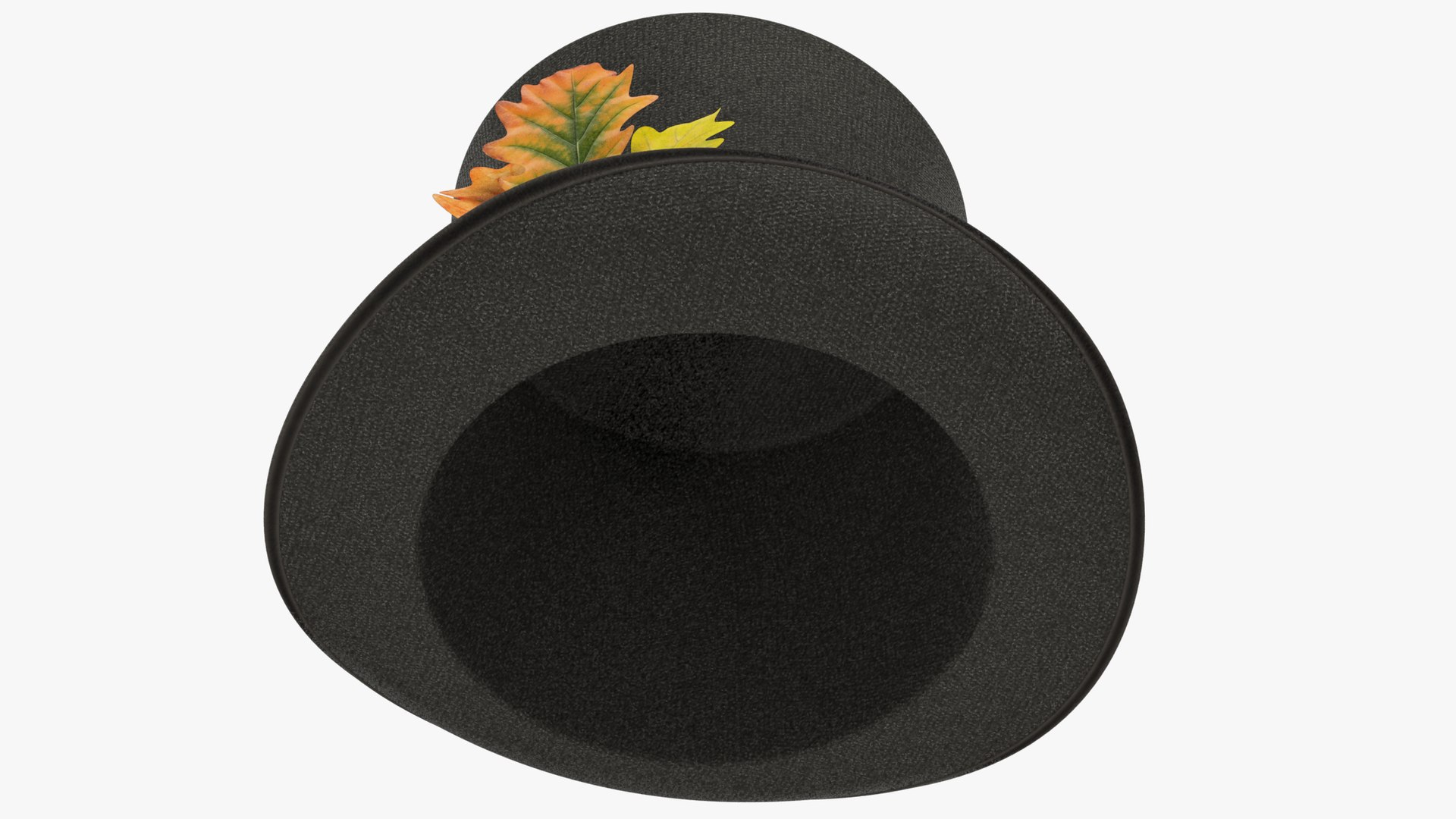 Halloween Pumpkins Family Collection V5 3D https://p.turbosquid.com/ts-thumb/Ti/rxvgIo/id/ch2_004_010/png/1636117831/1920x1080/fit_q87/be307a04408d360c576911c1d9117e403b32ffd8/ch2_004_010.jpg