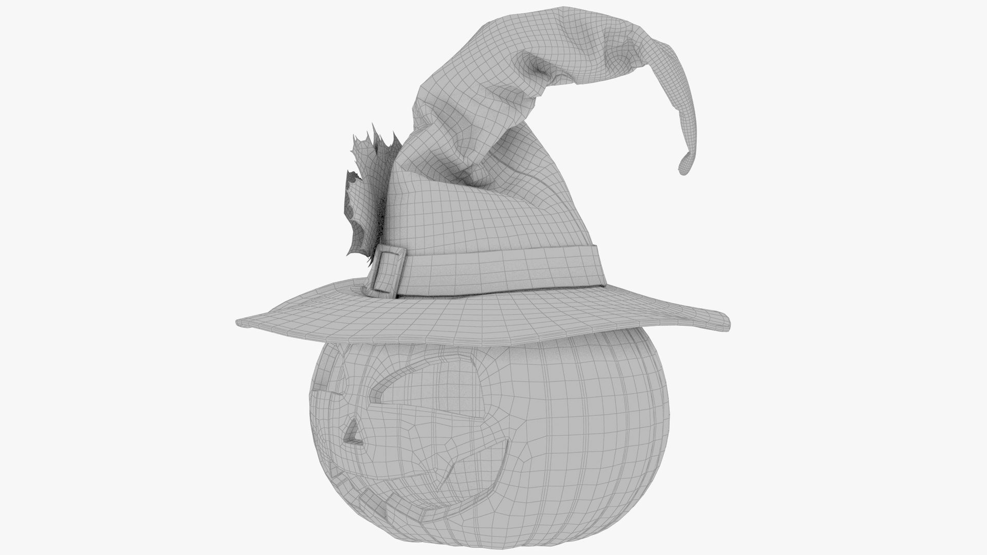 Halloween Pumpkins Family Collection V5 3D https://p.turbosquid.com/ts-thumb/Ti/rxvgIo/id/hpwh2_004_016/png/1636062999/1920x1080/fit_q87/7f12837a6dc4769ae97a267cf954b372b164ca19/hpwh2_004_016.jpg