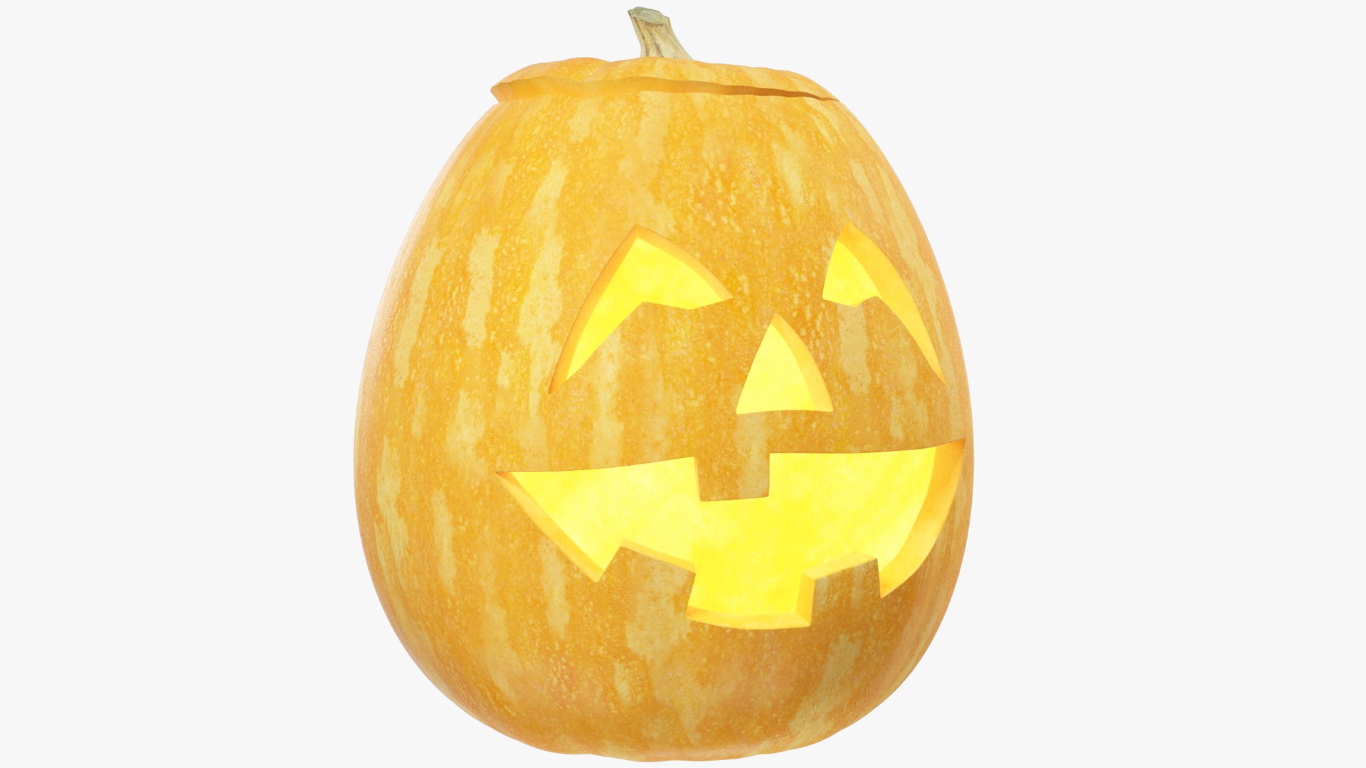 Halloween Pumpkins Family Collection V5 3D https://p.turbosquid.com/ts-thumb/Ti/rxvgIo/jG/hp4_004_008/png/1636117787/1920x1080/fit_q87/af83598f91cd7ce274edf7770427955c7cea420c/hp4_004_008.jpg